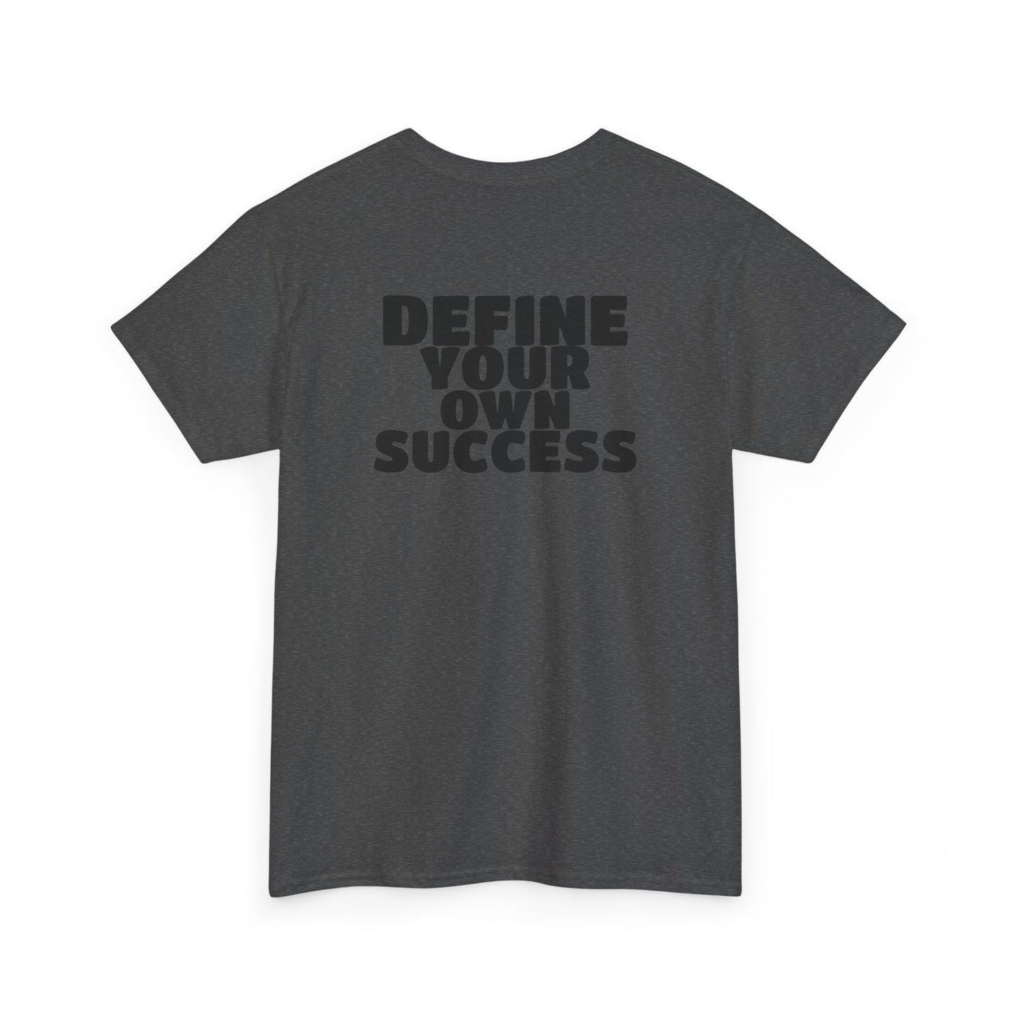 Kinitro Strength Tee