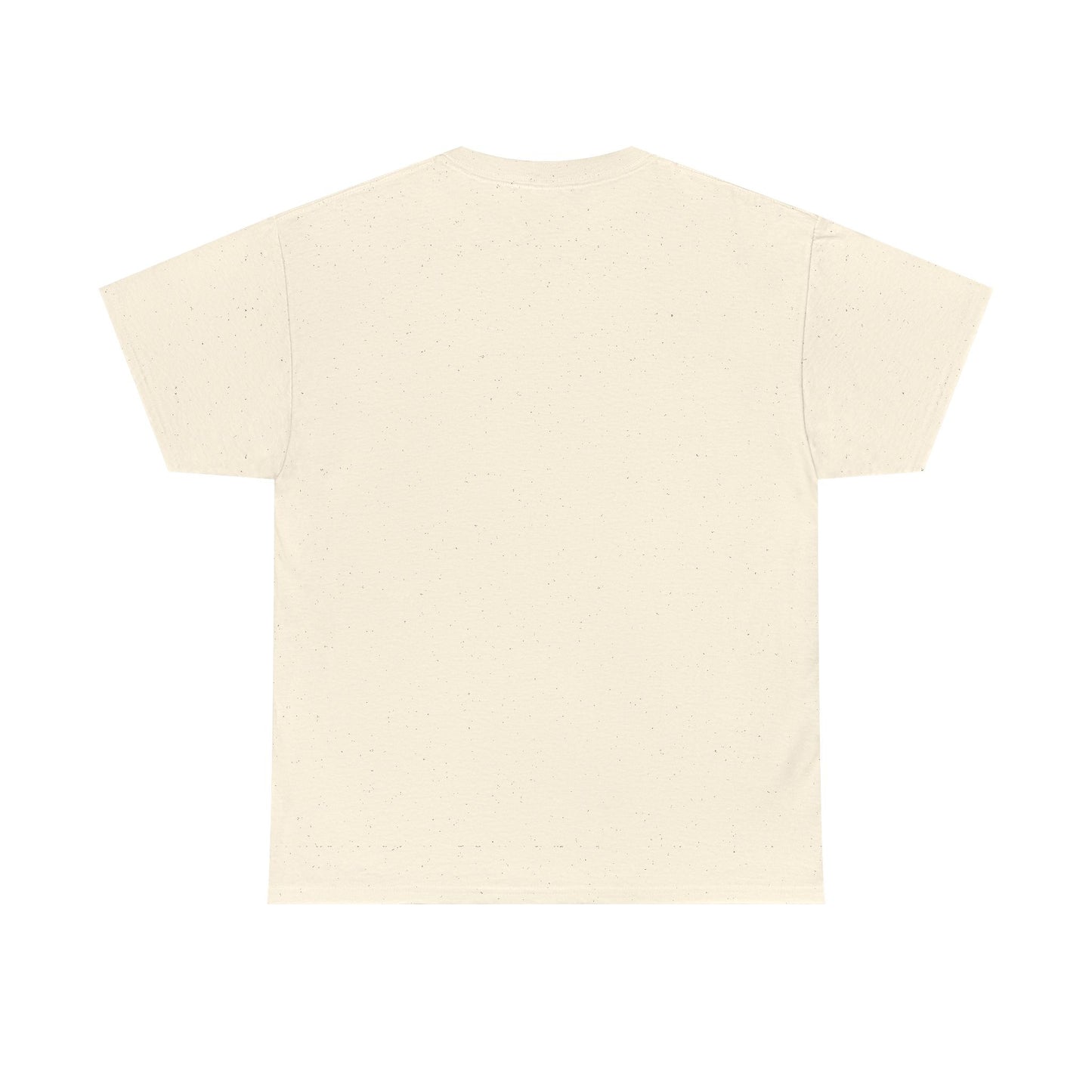 Kinitro Racing Stock Car Tee