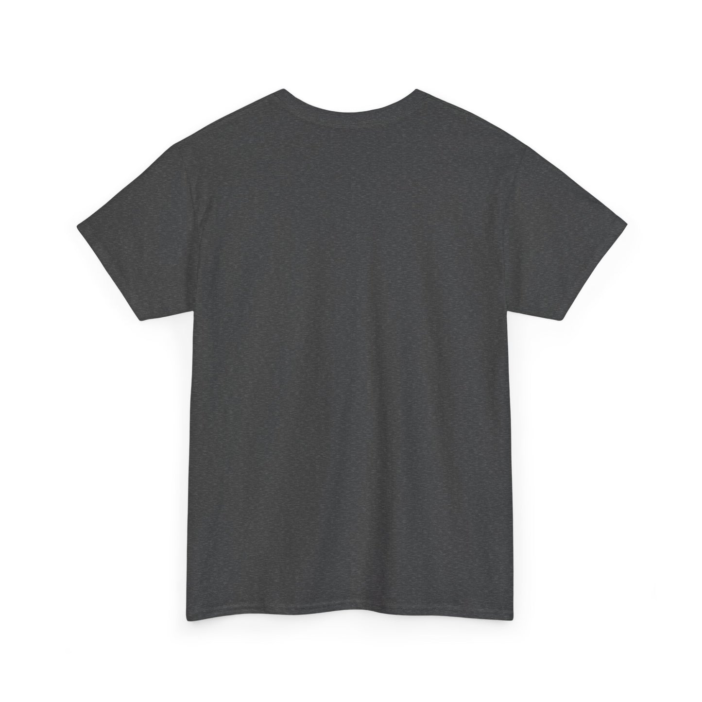 Kinitro Racing Stock Car Tee