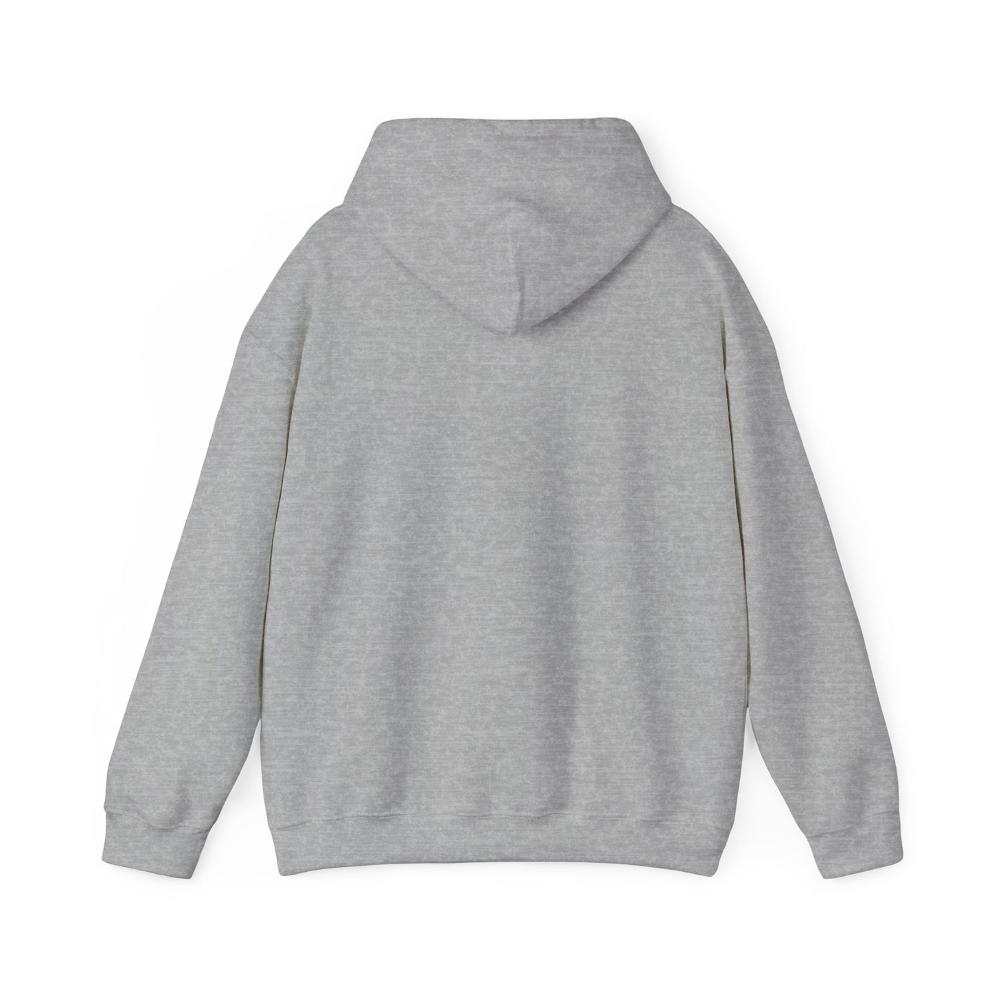 Kinitro Sword Hoodie