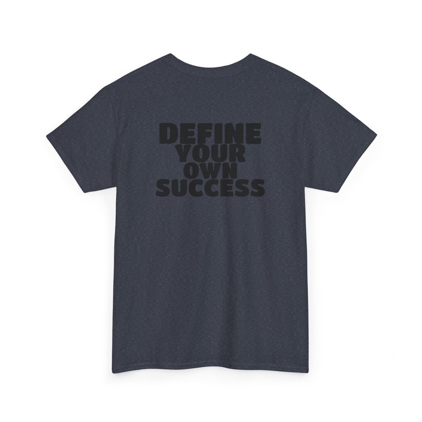 Kinitro Strength Tee