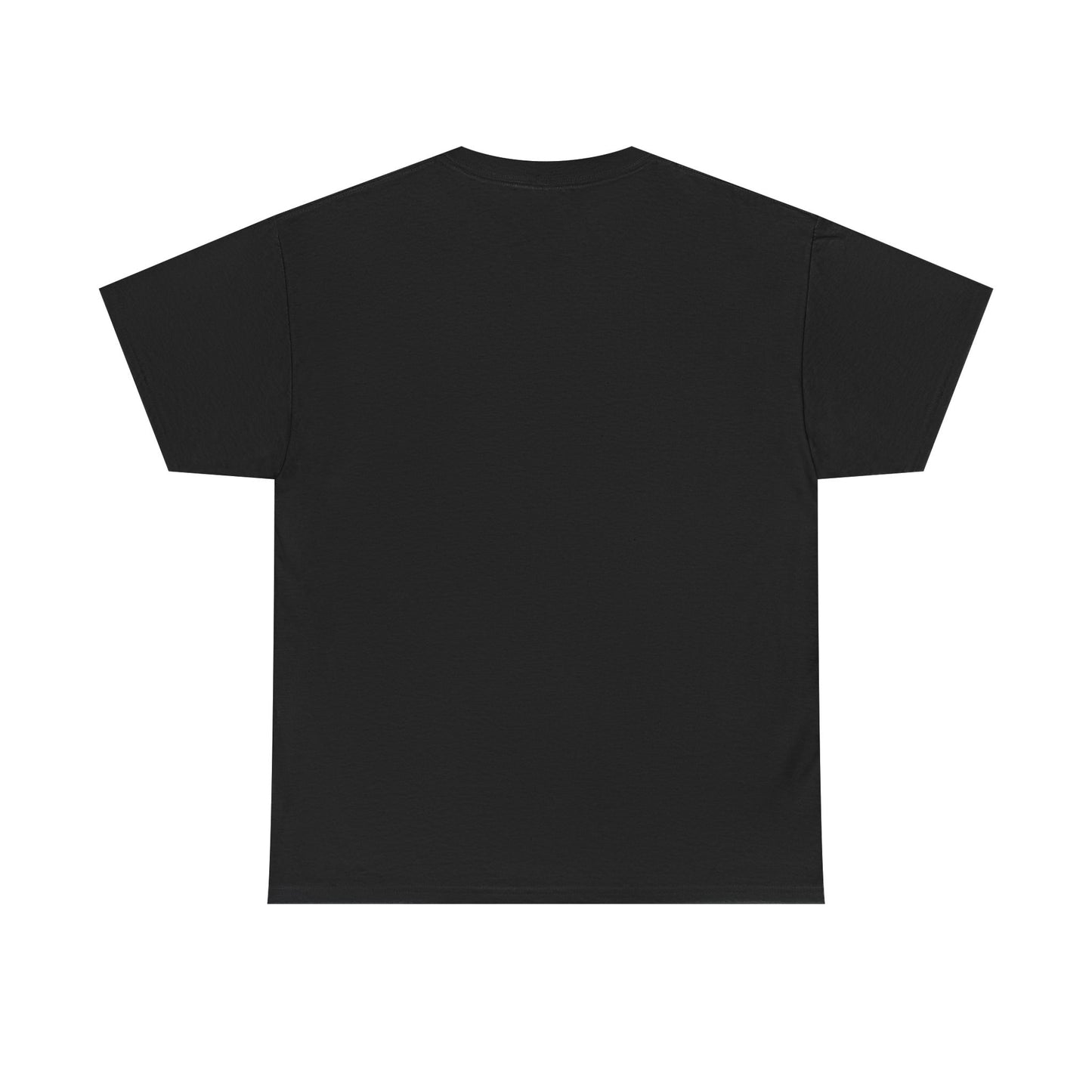 Kinitro Racing Car Tee