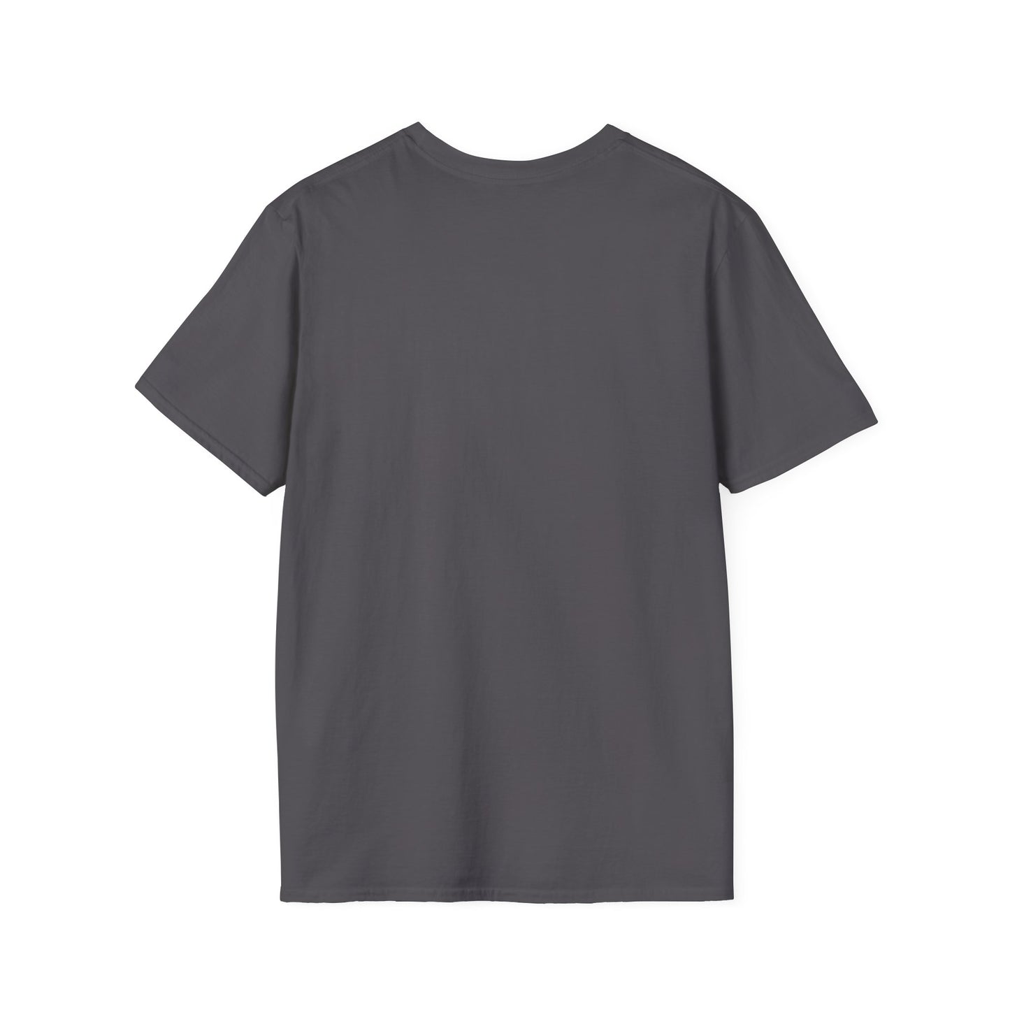Define Your Success T-Shirt
