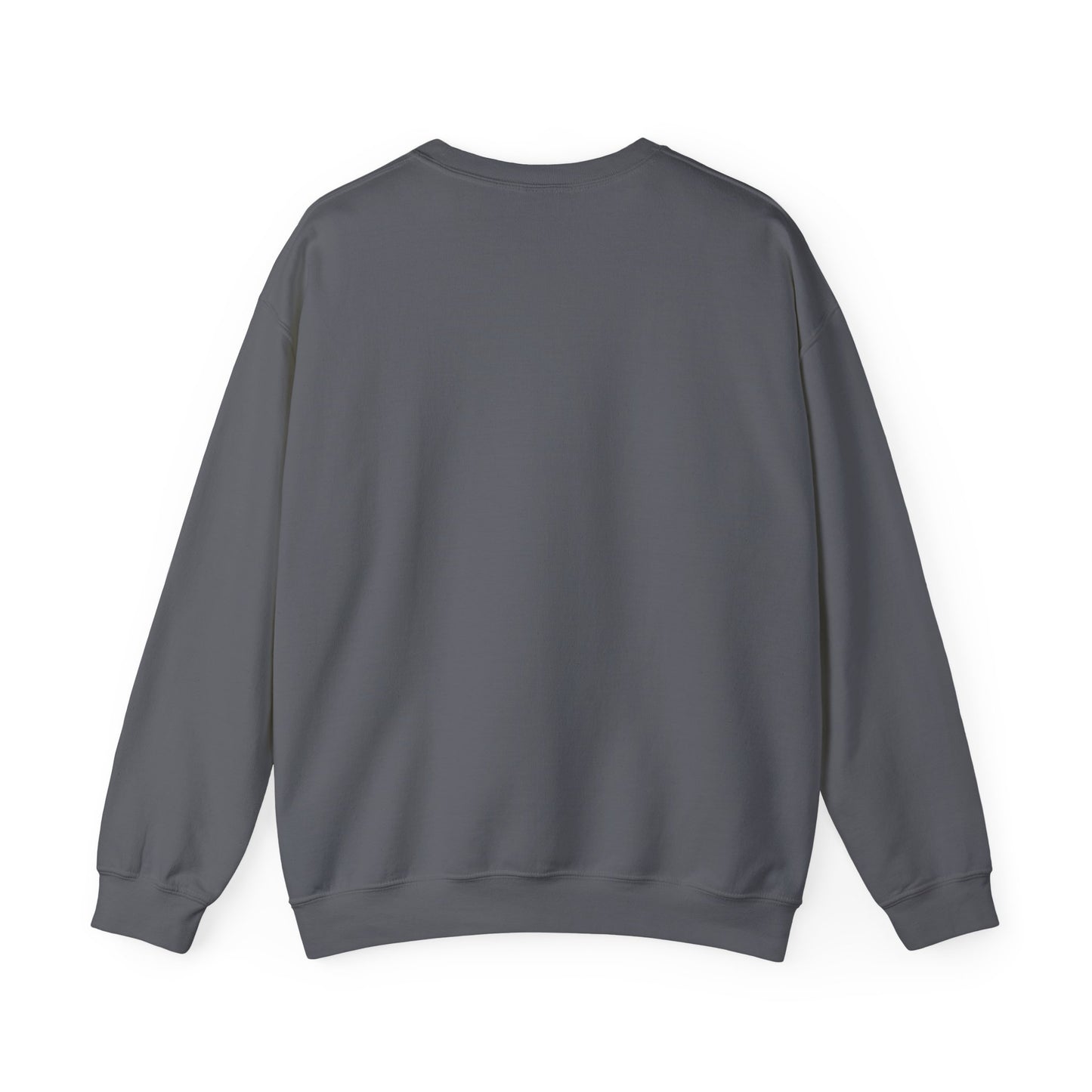 Kinitro Varsity Crewneck