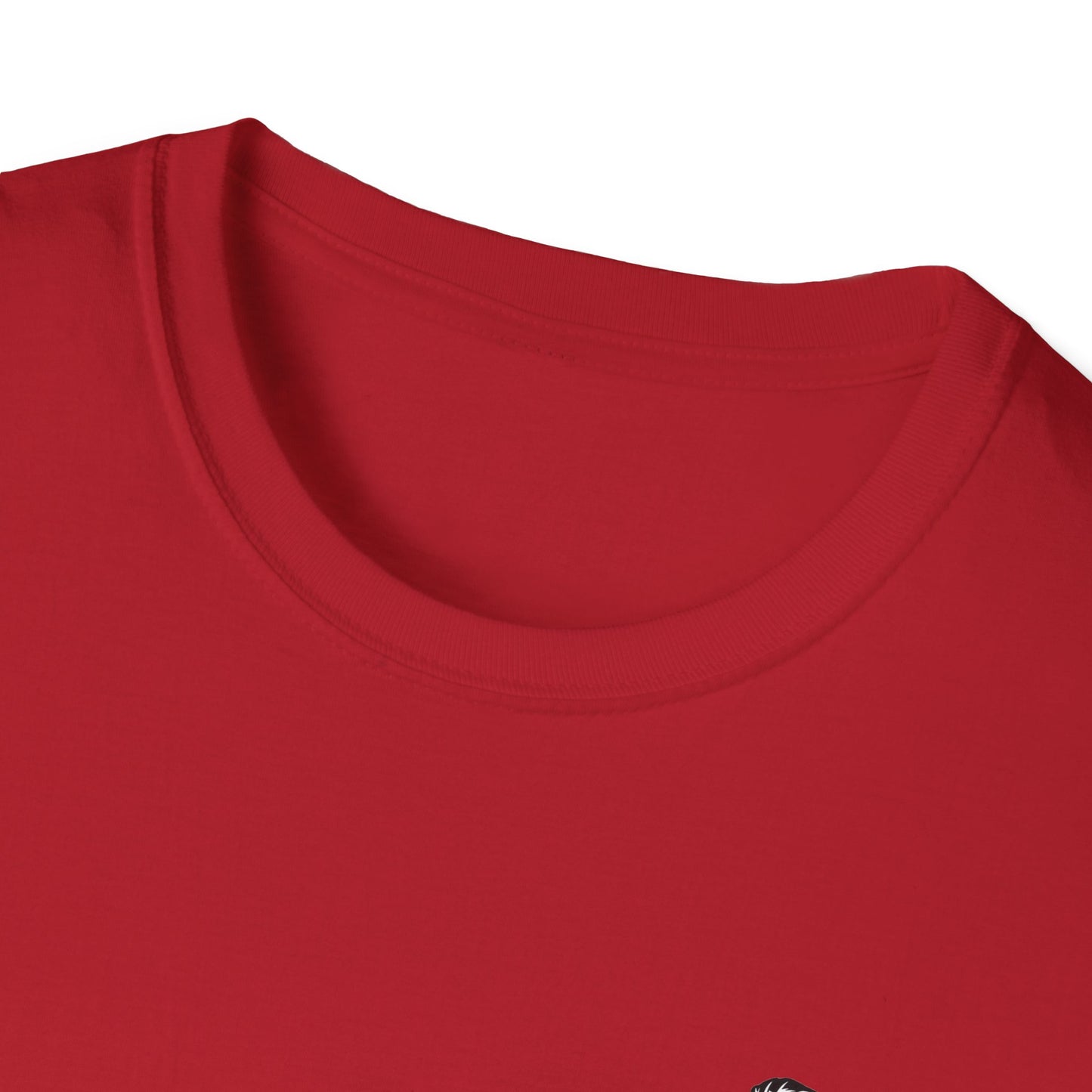 Define Your Success T-Shirt