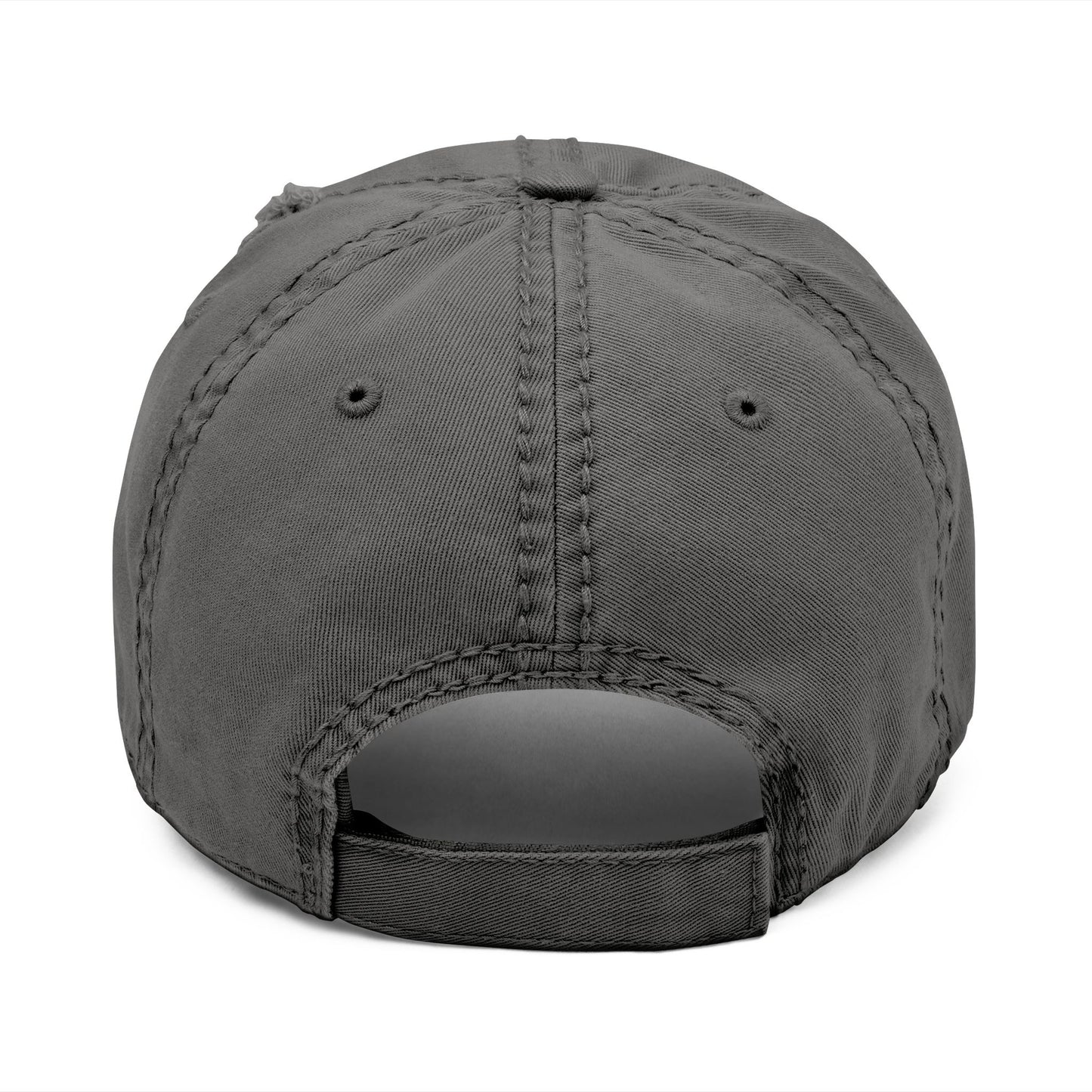 Kinitro Dad Hats