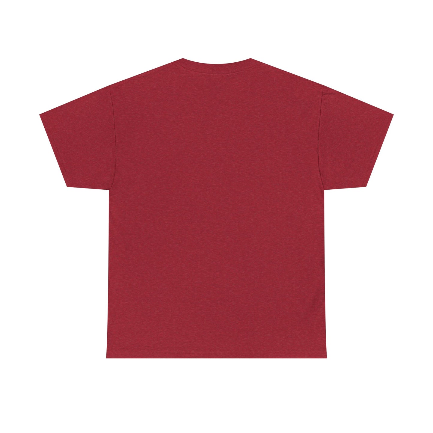 Kinitro Sword Tee