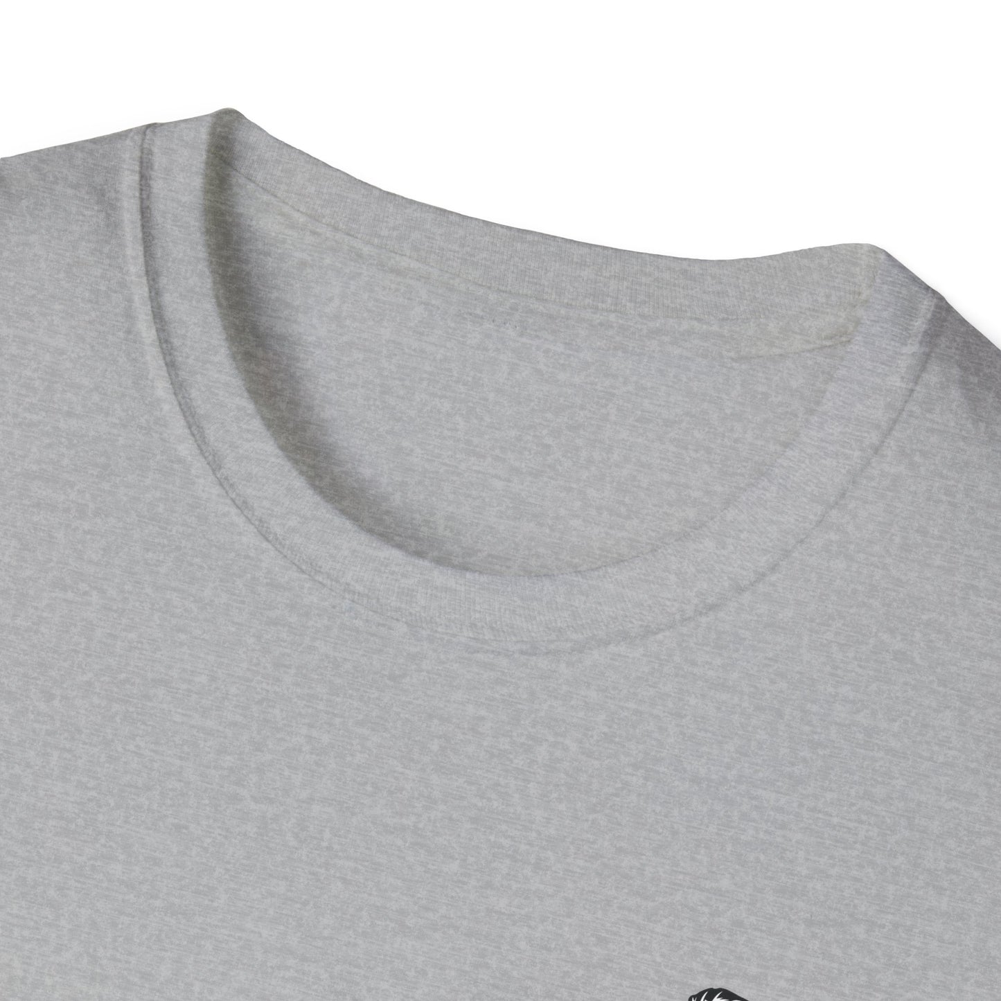Define Your Success T-Shirt