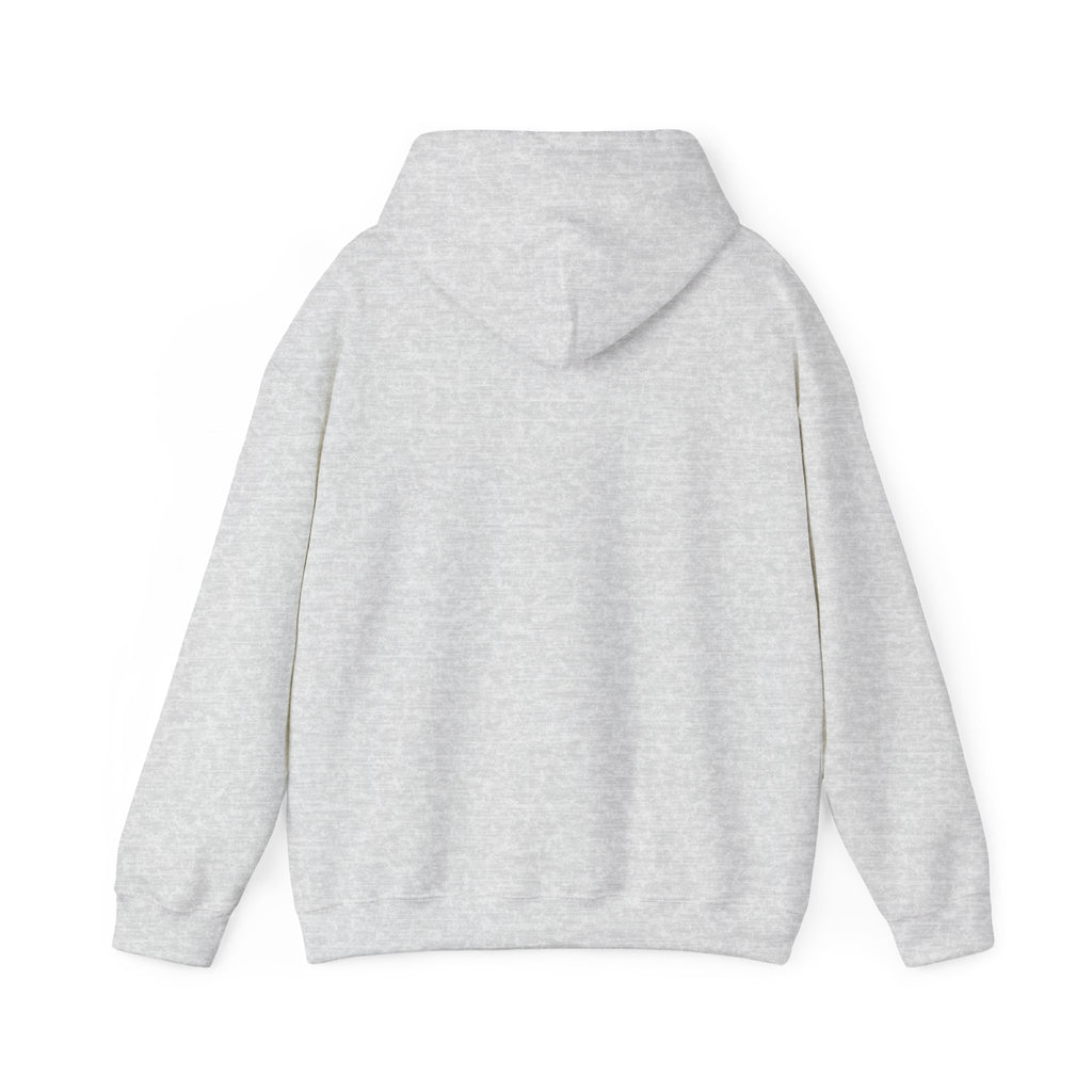 Kinitro Sword Hoodie