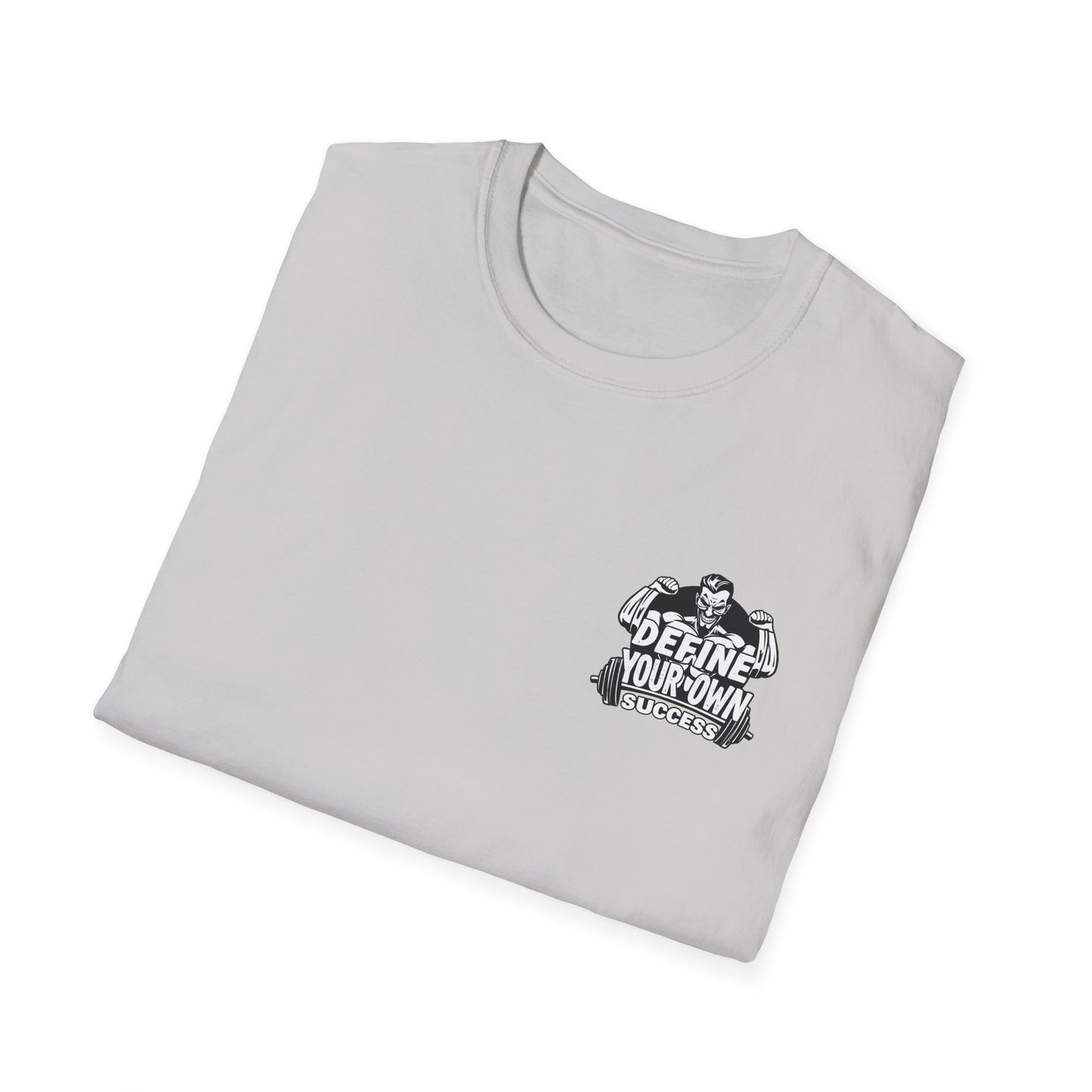 Define Your Success T-Shirt