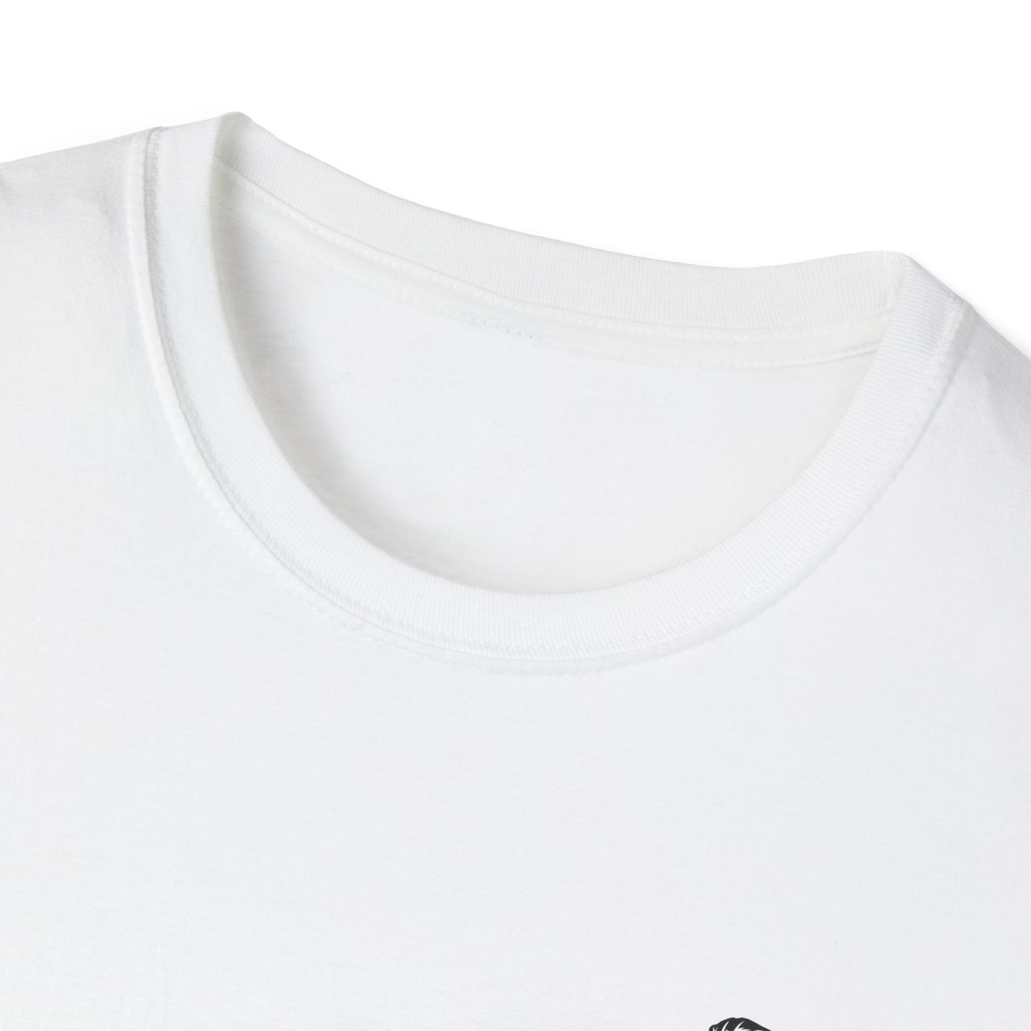 Define Your Success T-Shirt
