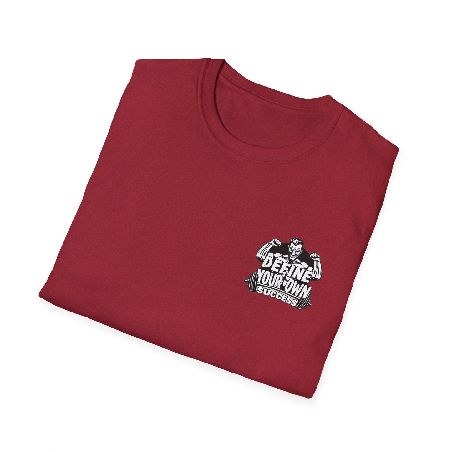 Define Your Success T-Shirt