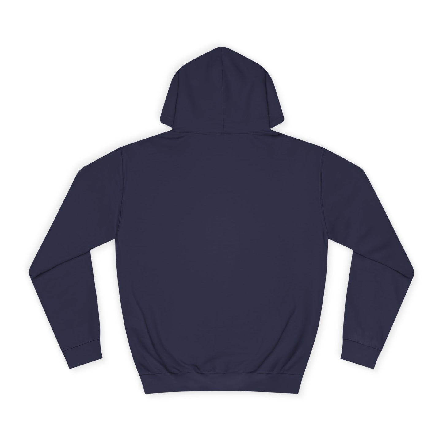 Define Your Success Hoodie