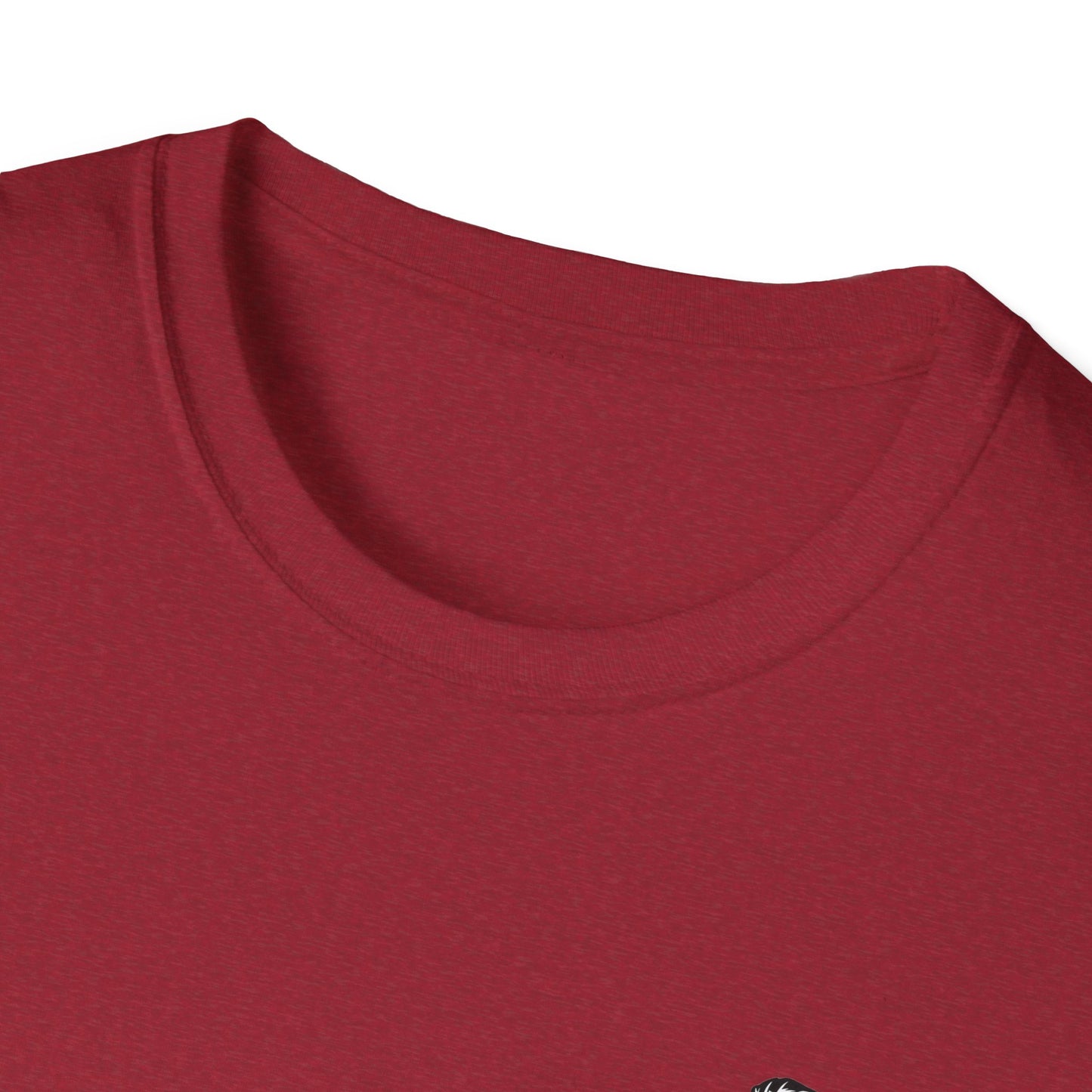Define Your Success T-Shirt