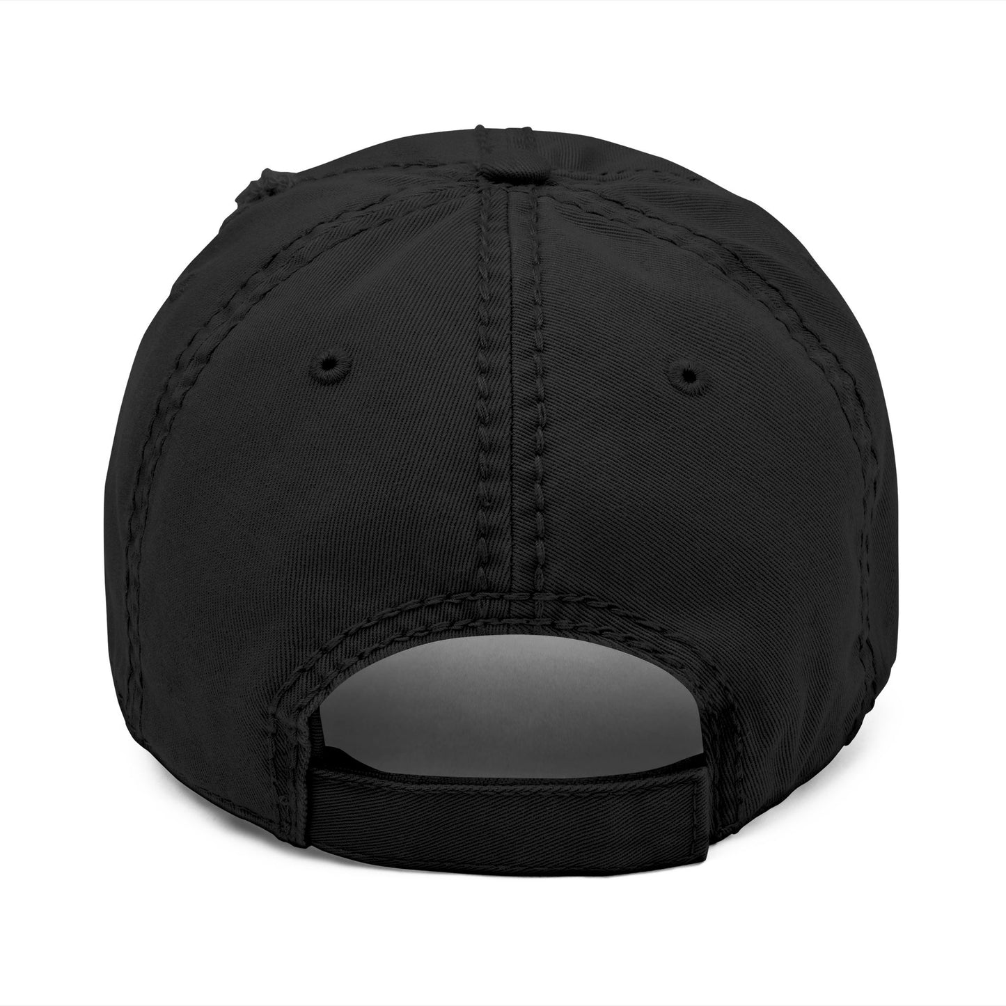 Kinitro Dad Hats