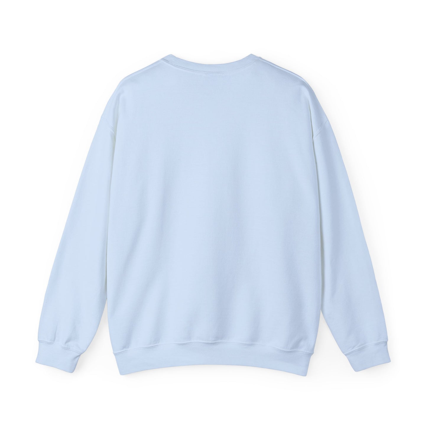Kinitro Varsity Crewneck