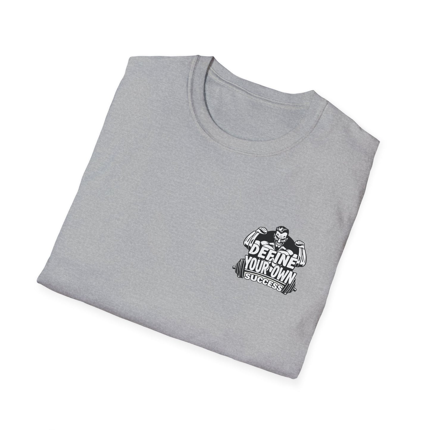 Define Your Success T-Shirt