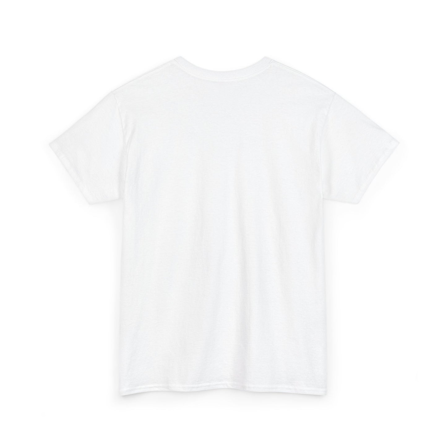 Kinitro Varsity Tee
