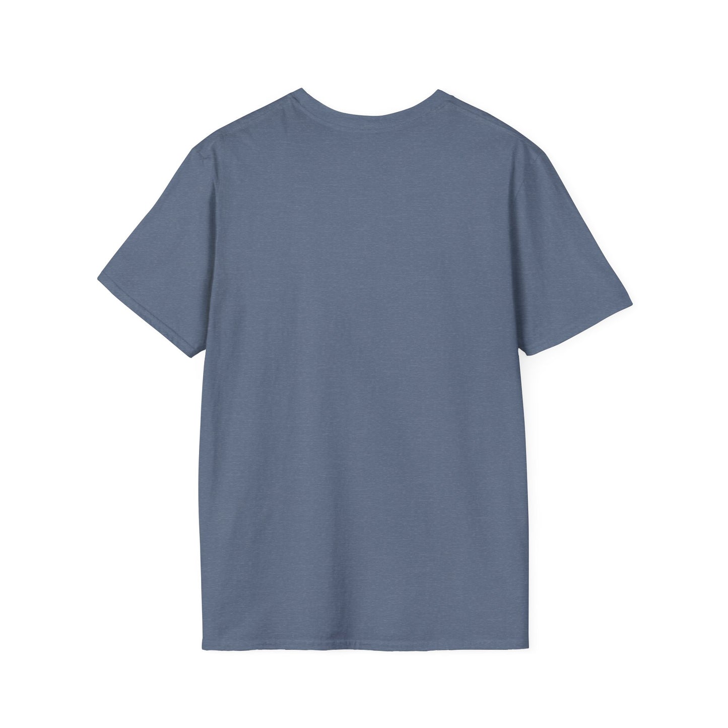 Define Your Success T-Shirt
