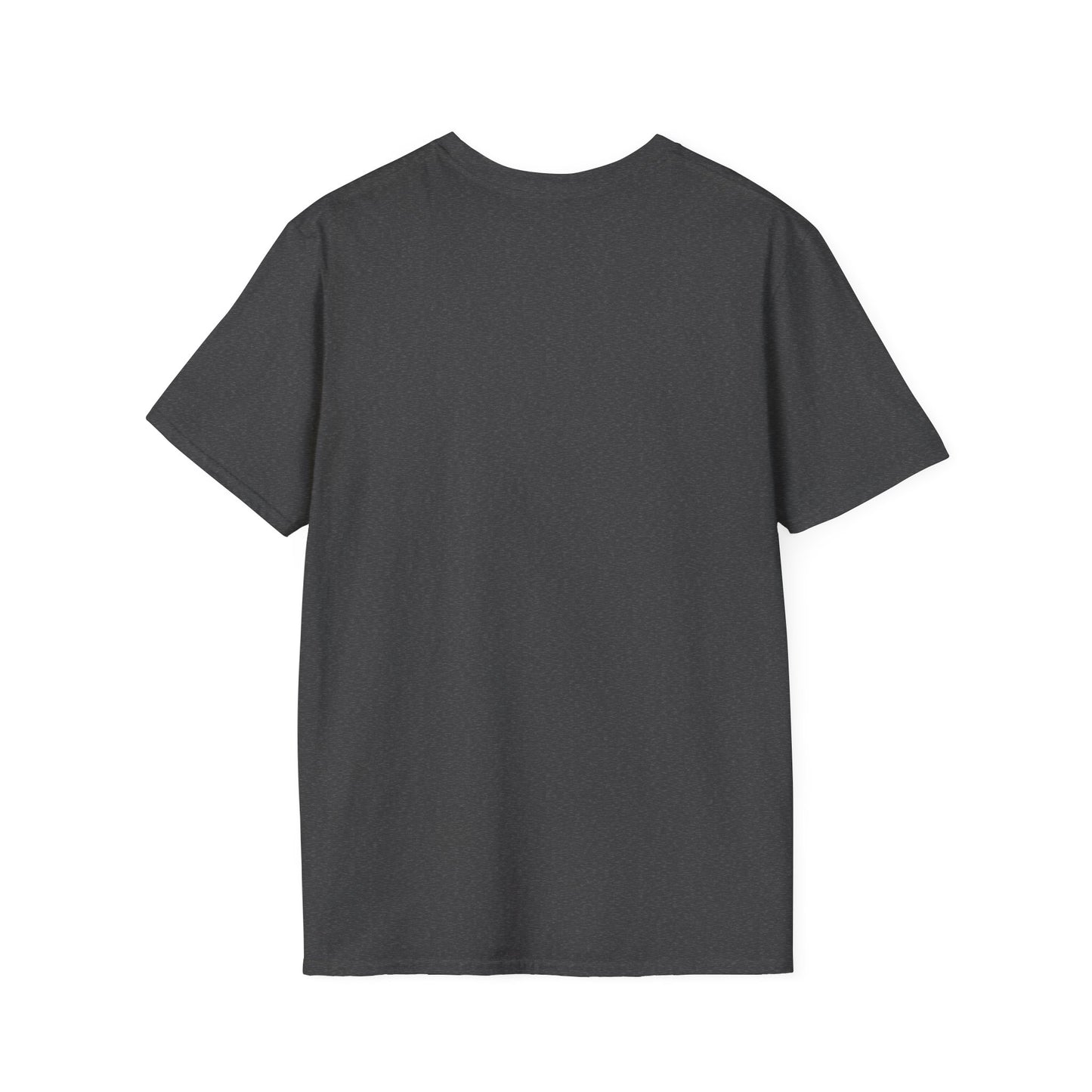 Define Your Success T-Shirt