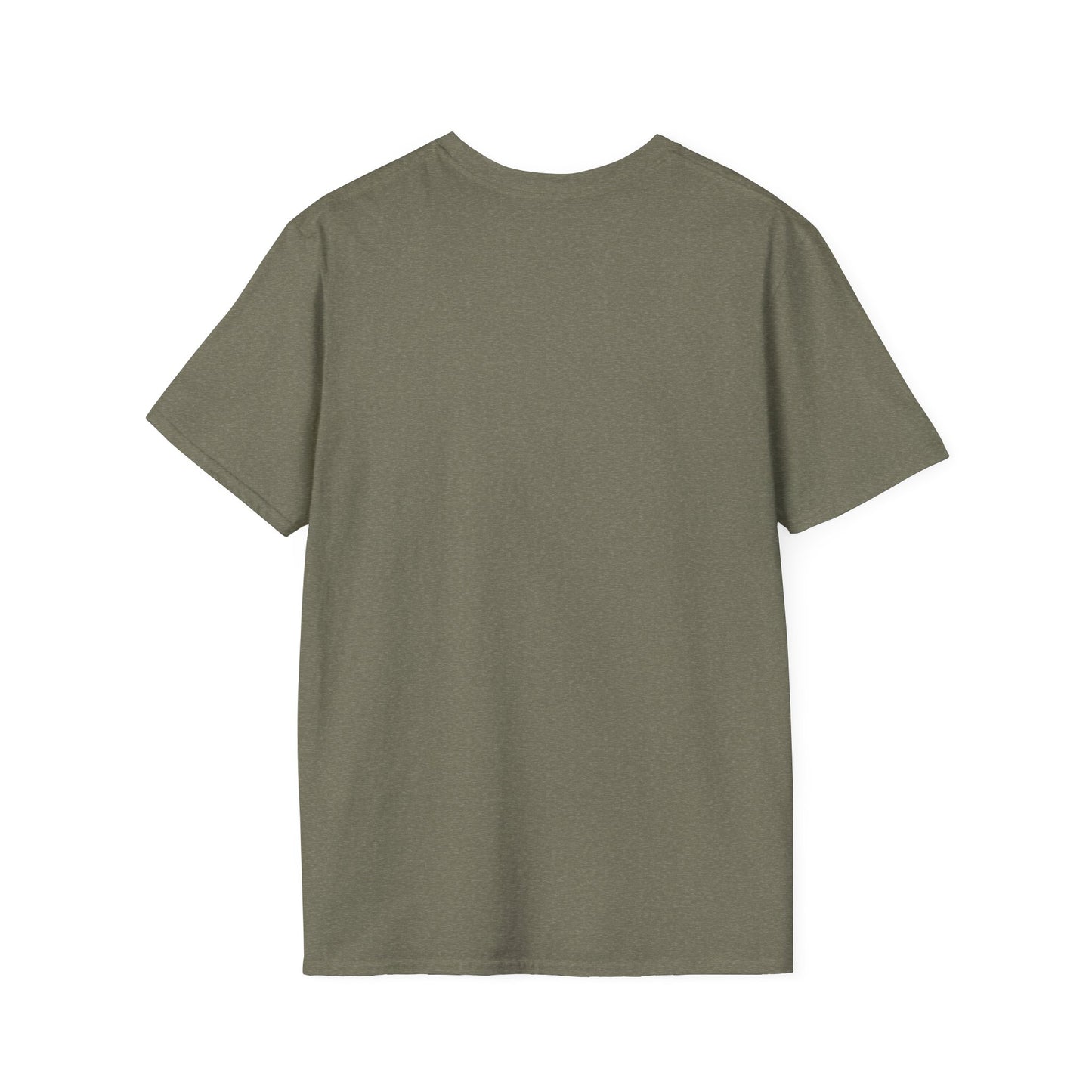 Define Your Success T-Shirt