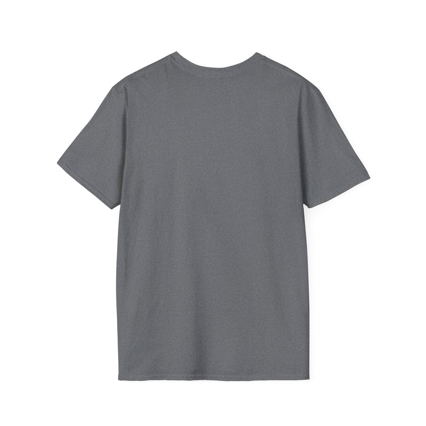 Define Your Success T-Shirt