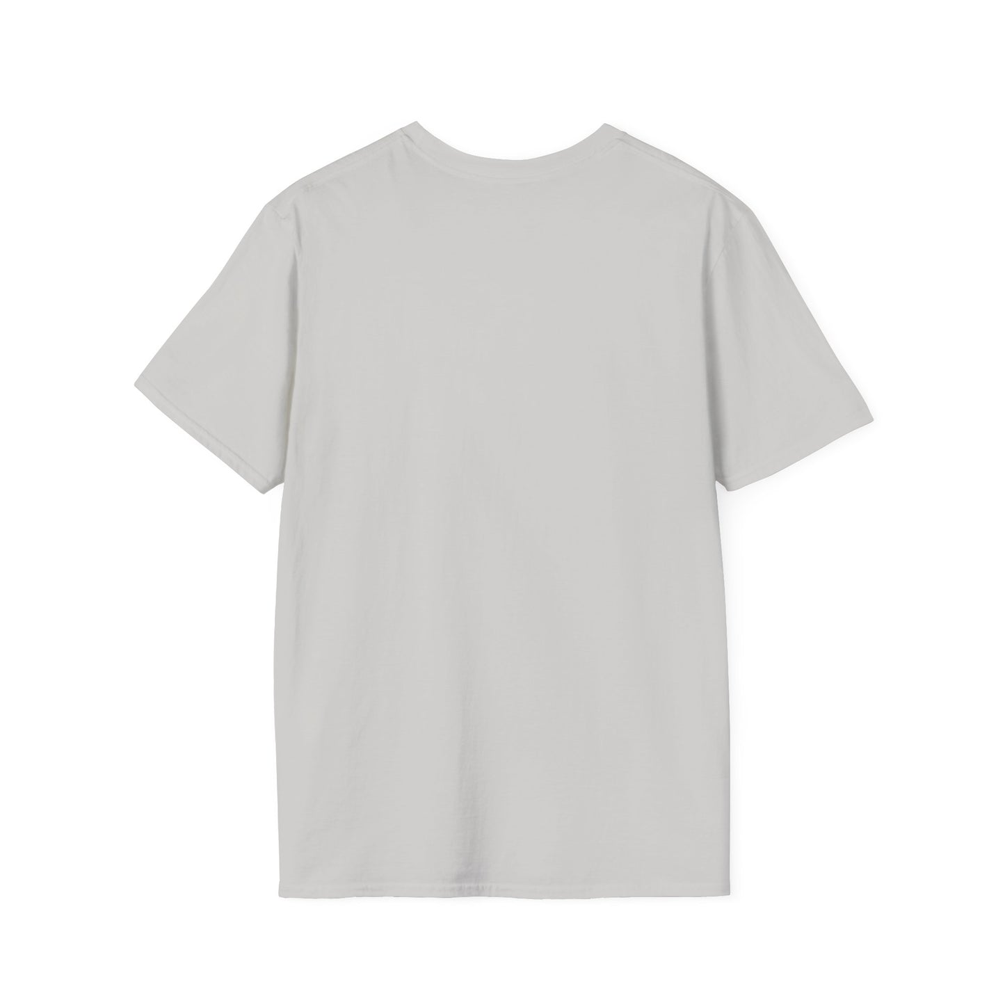 Define Your Success T-Shirt