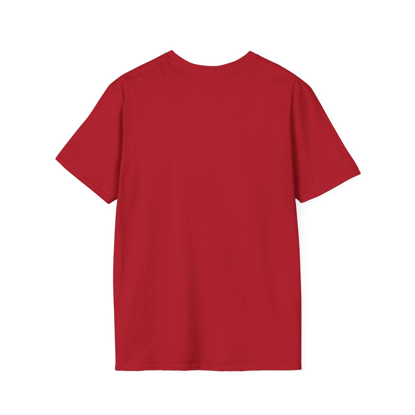 Define Your Success T-Shirt
