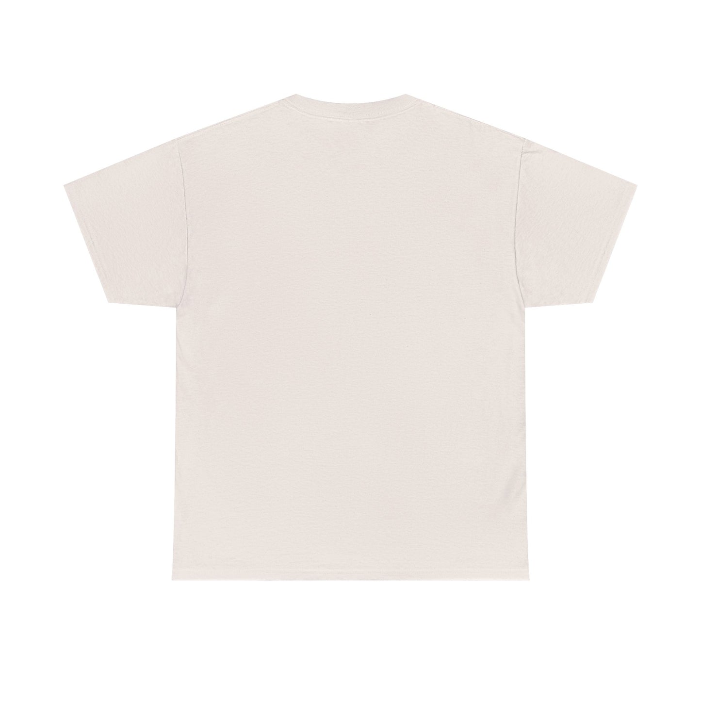 Kinitro Sword Tee
