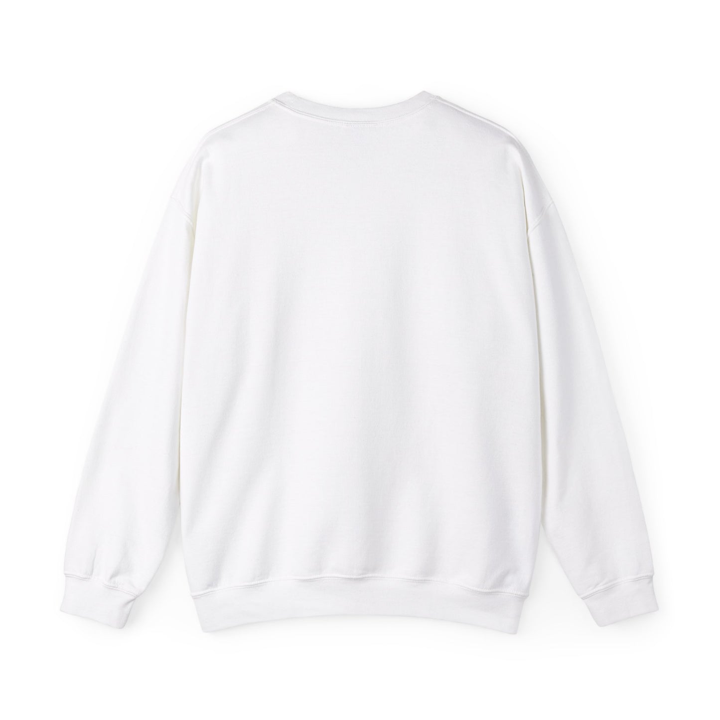 Define Your Success Crewneck