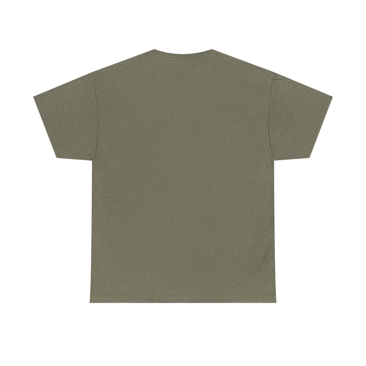 Kinitro Varsity Tee