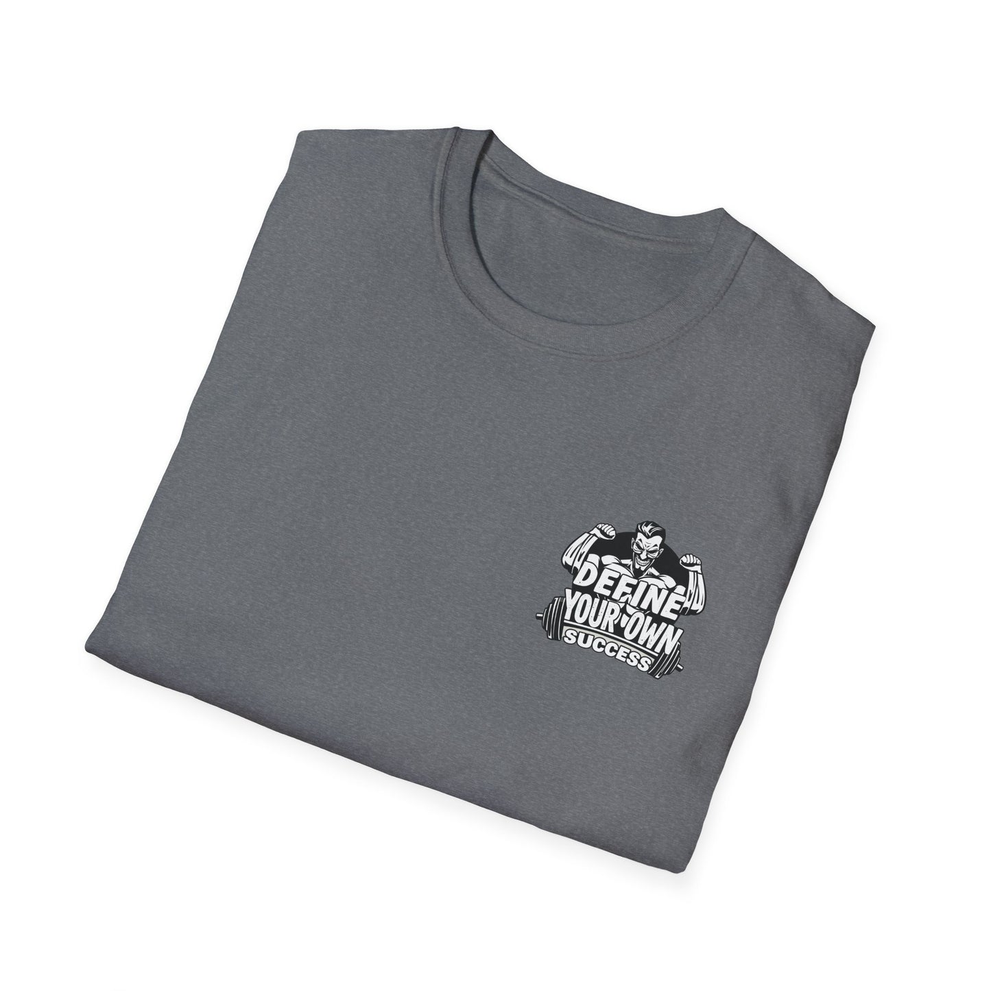Define Your Success T-Shirt