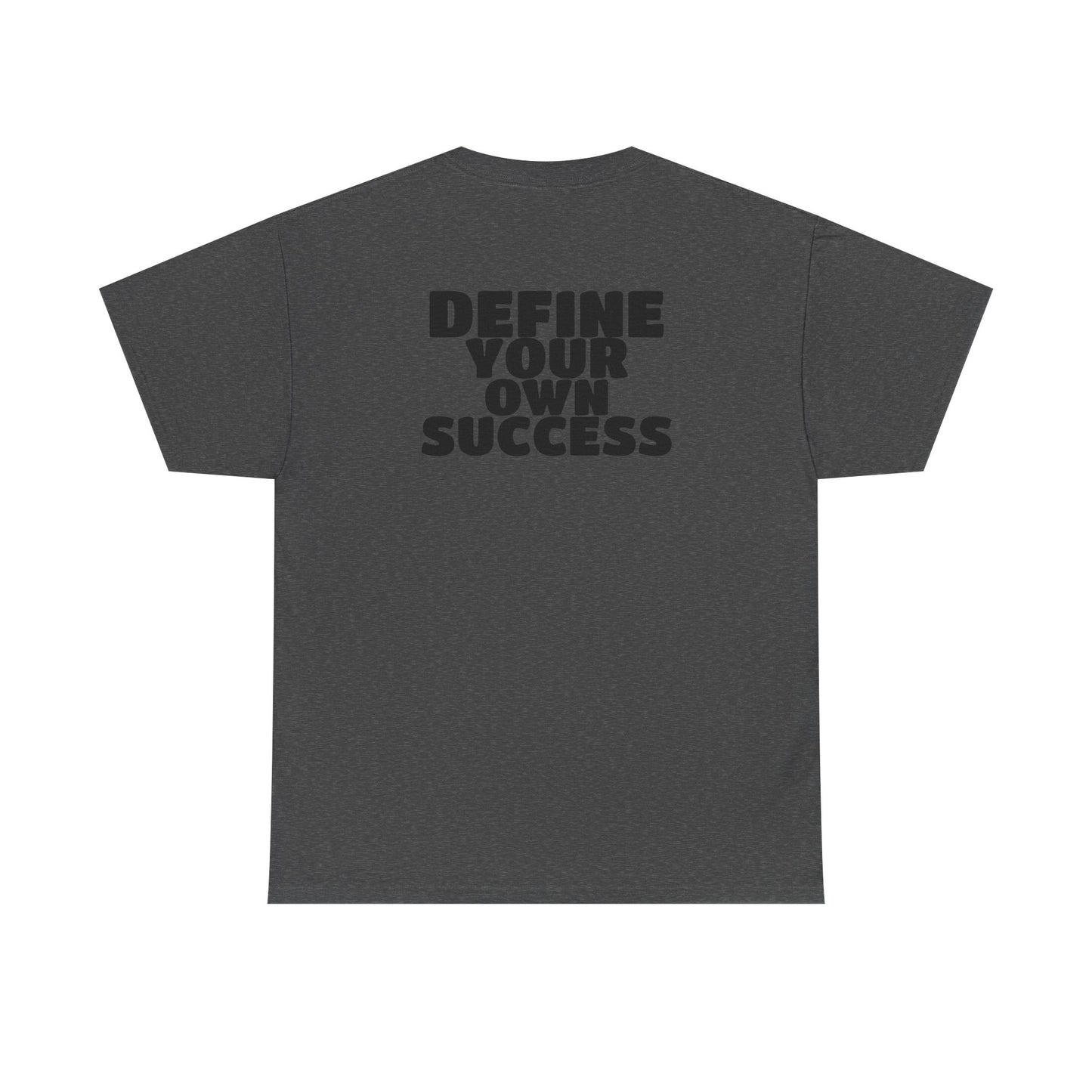 Kinitro Strength Tee