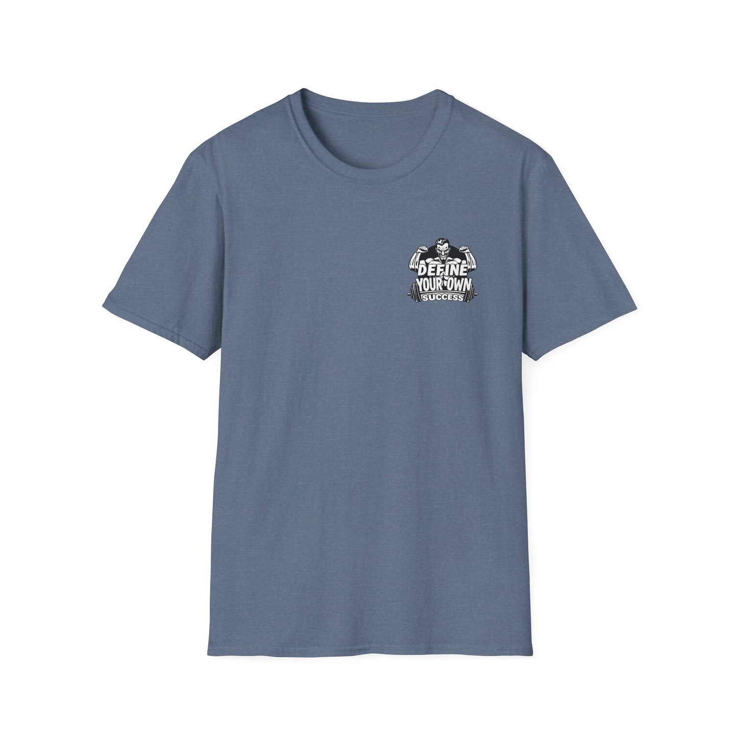 Define Your Success T-Shirt