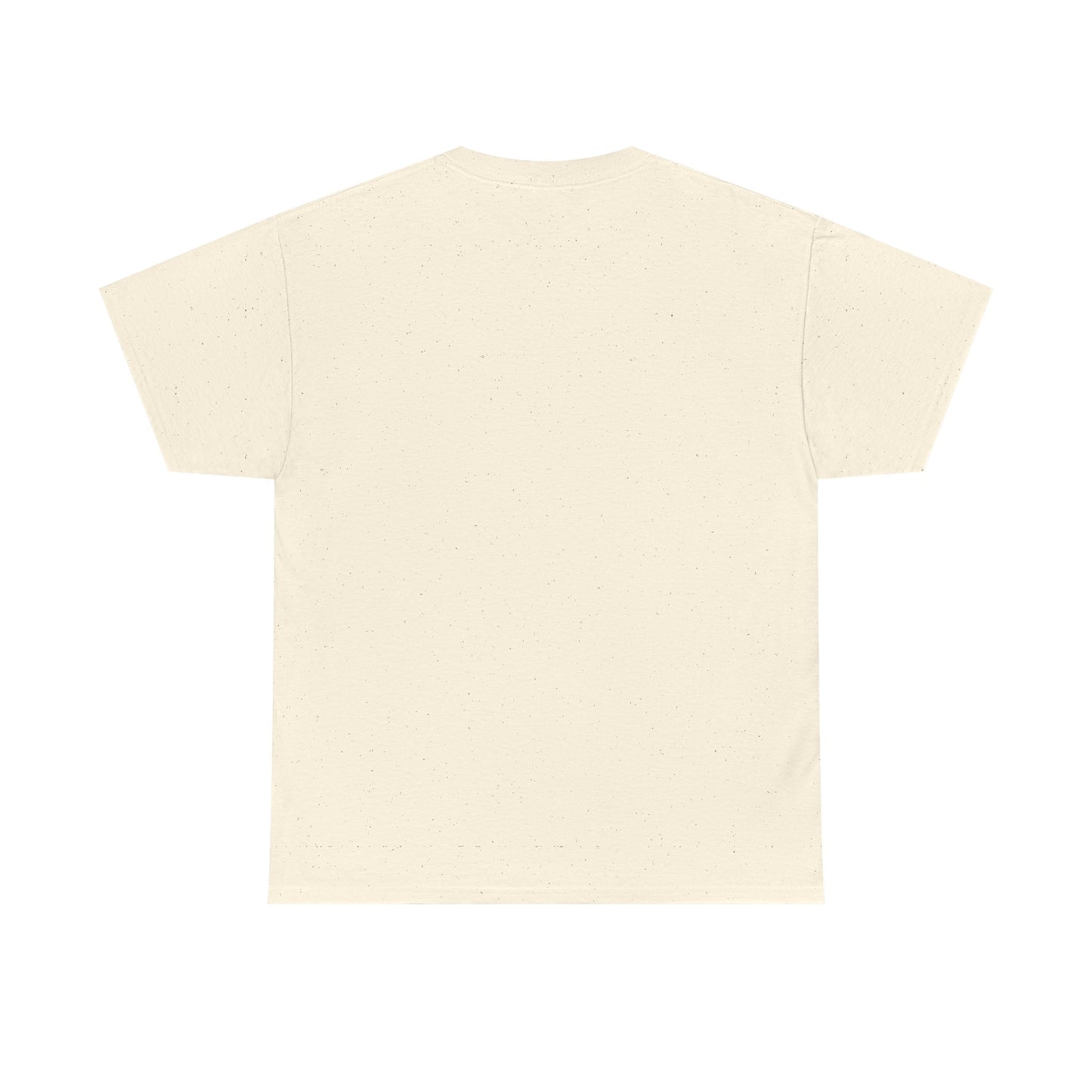 Kinitro Sword Tee