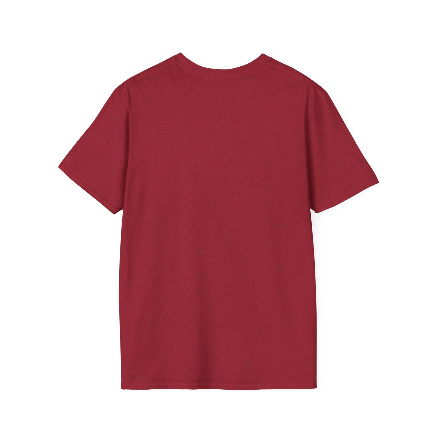 Define Your Success T-Shirt
