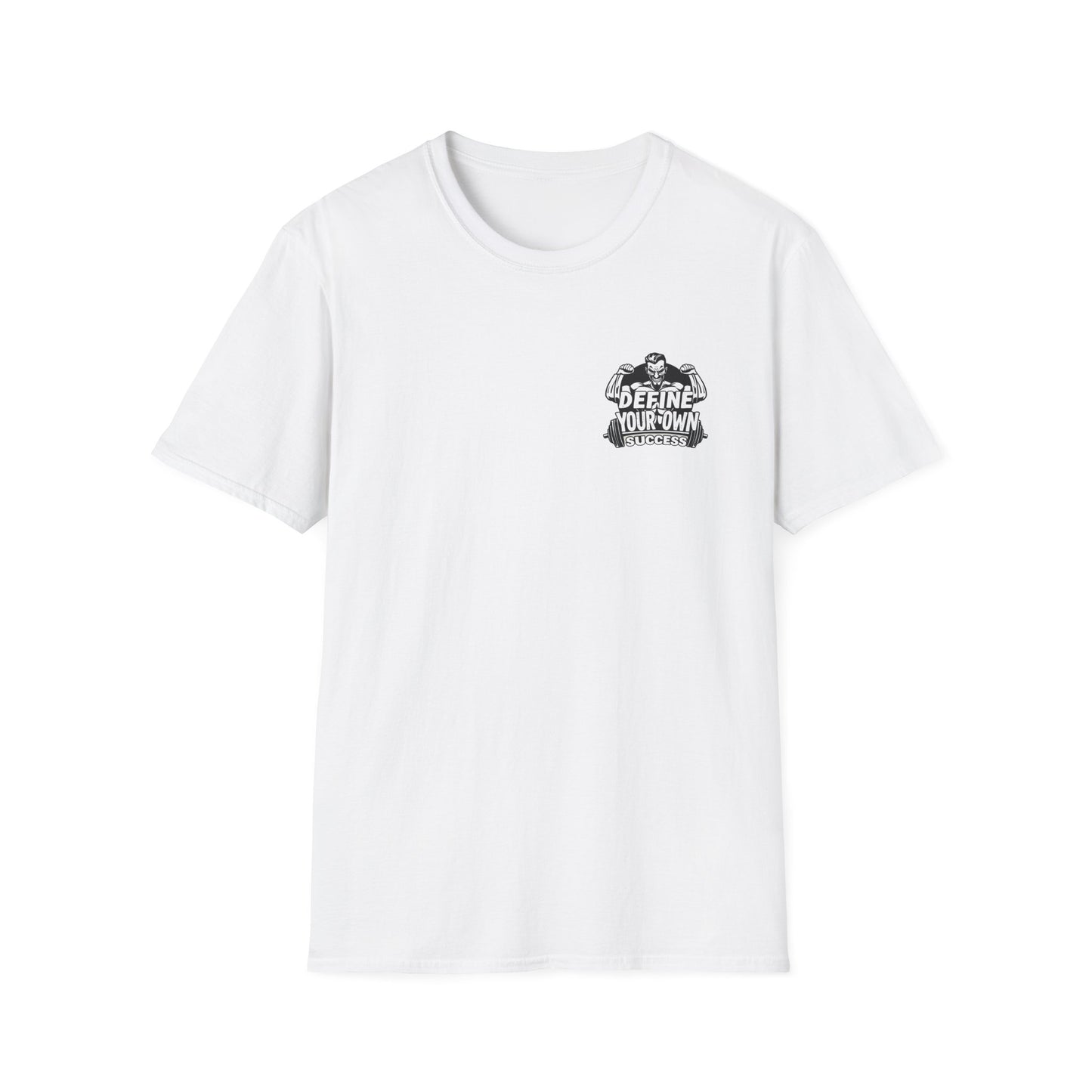 Define Your Success T-Shirt