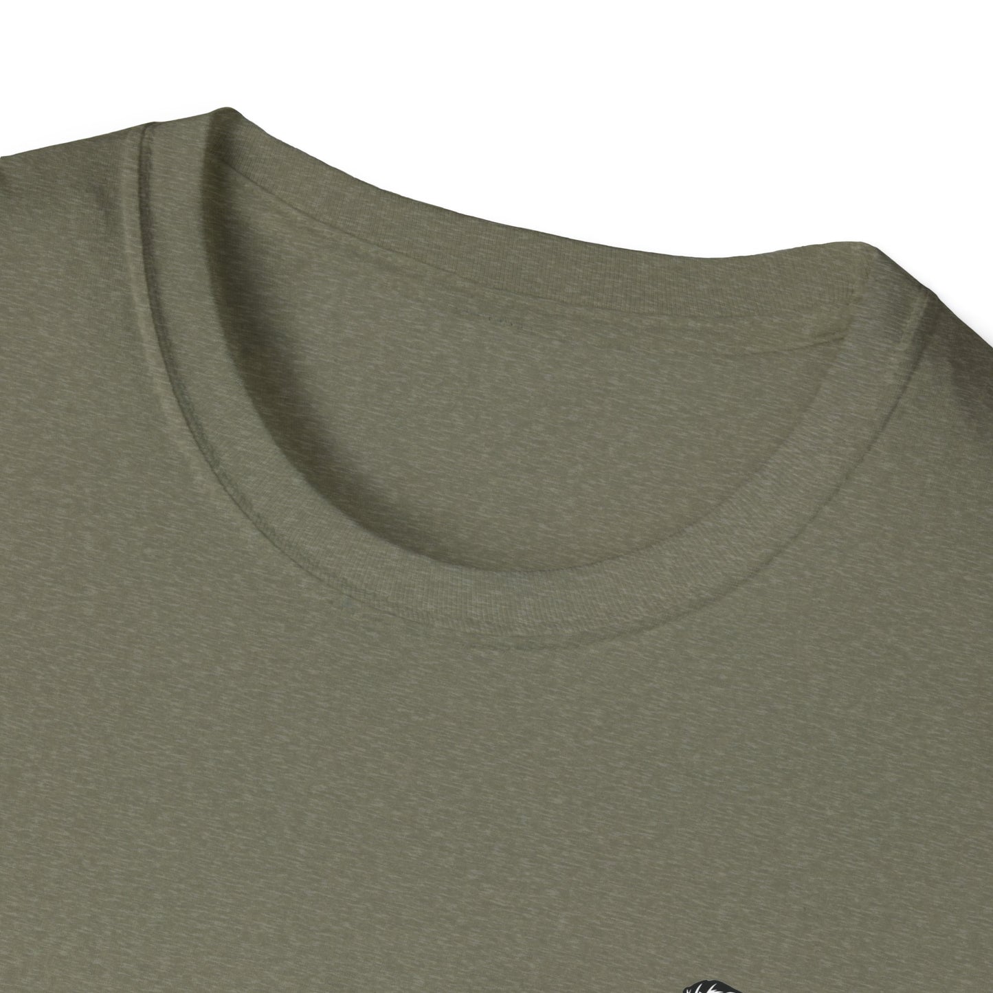 Define Your Success T-Shirt