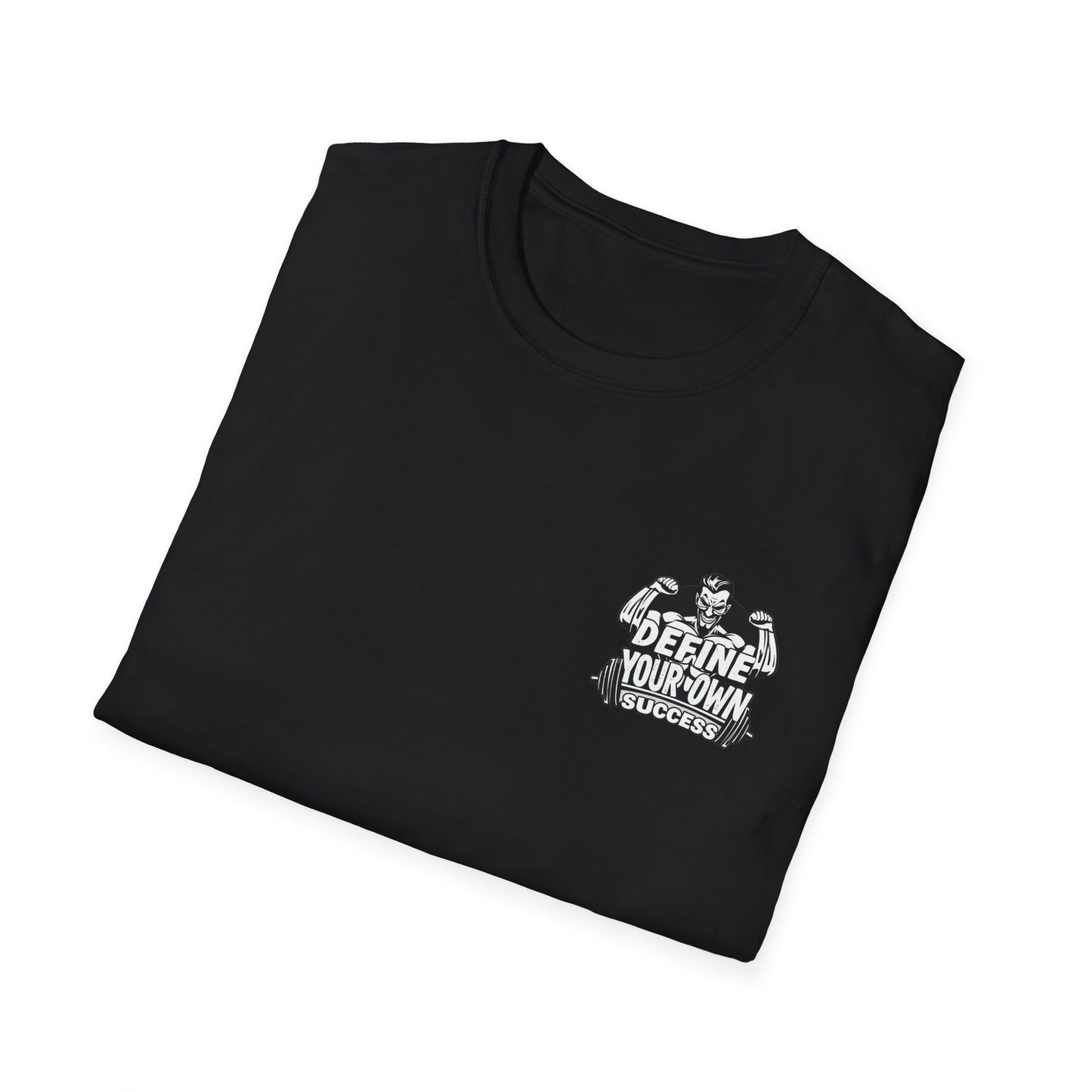 Define Your Success T-Shirt