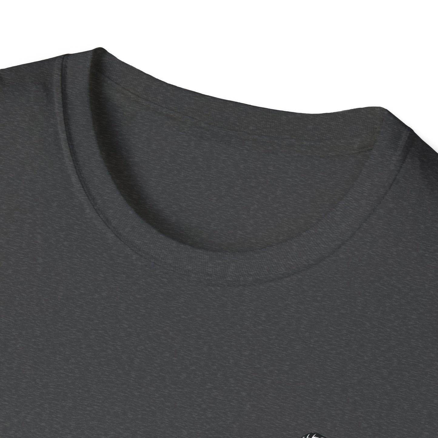 Define Your Success T-Shirt