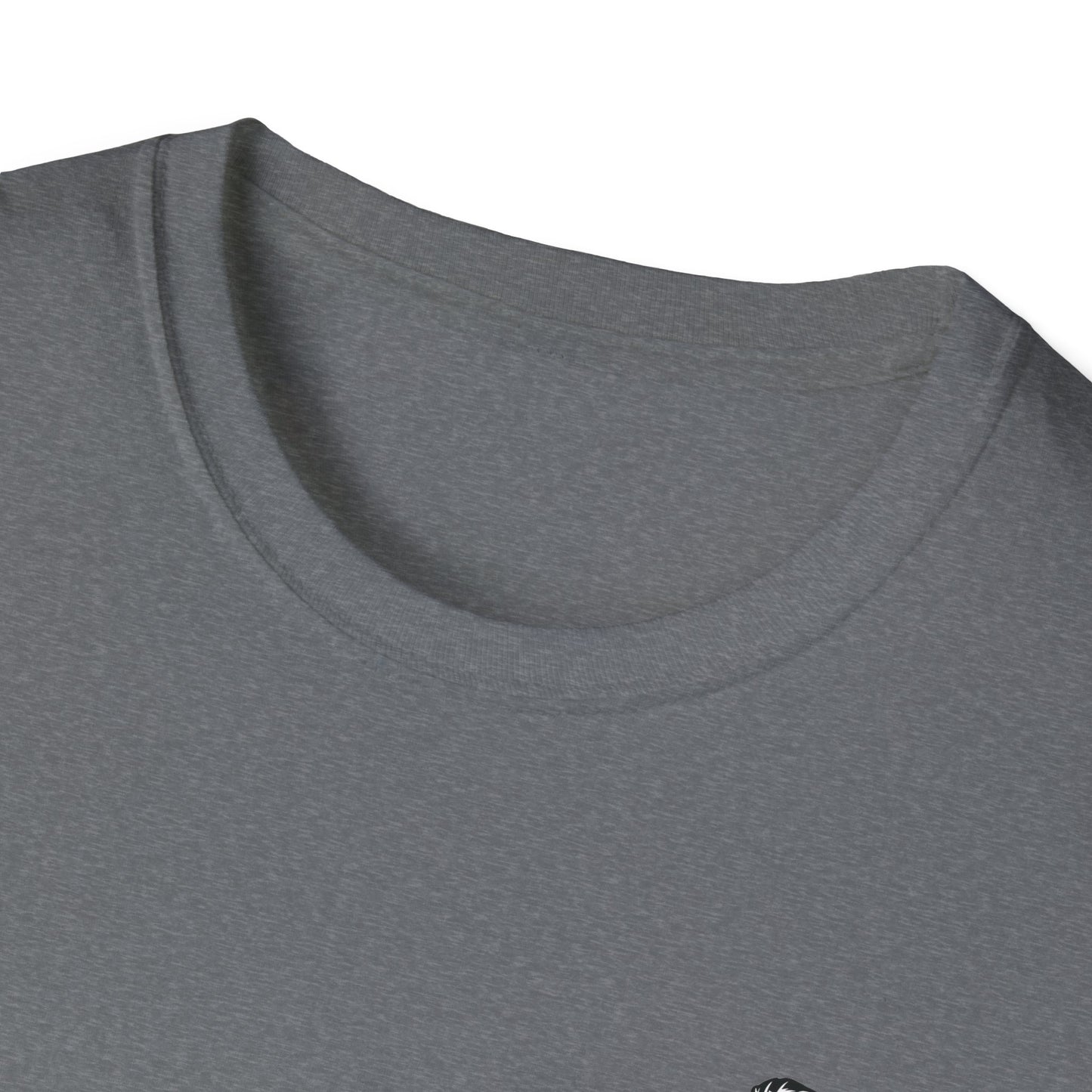 Define Your Success T-Shirt