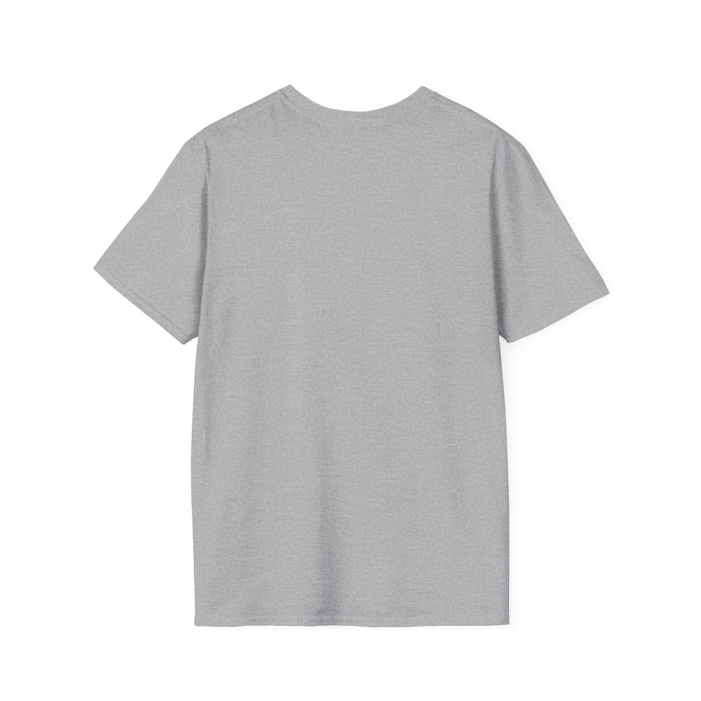Define Your Success T-Shirt
