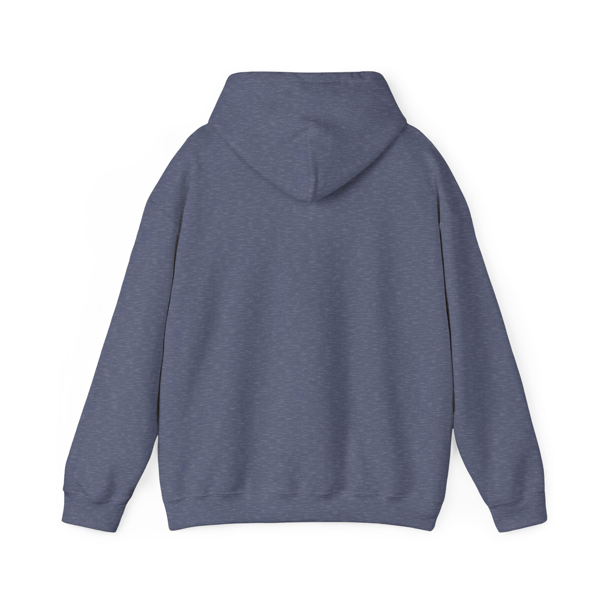 Kinitro Sword Hoodie