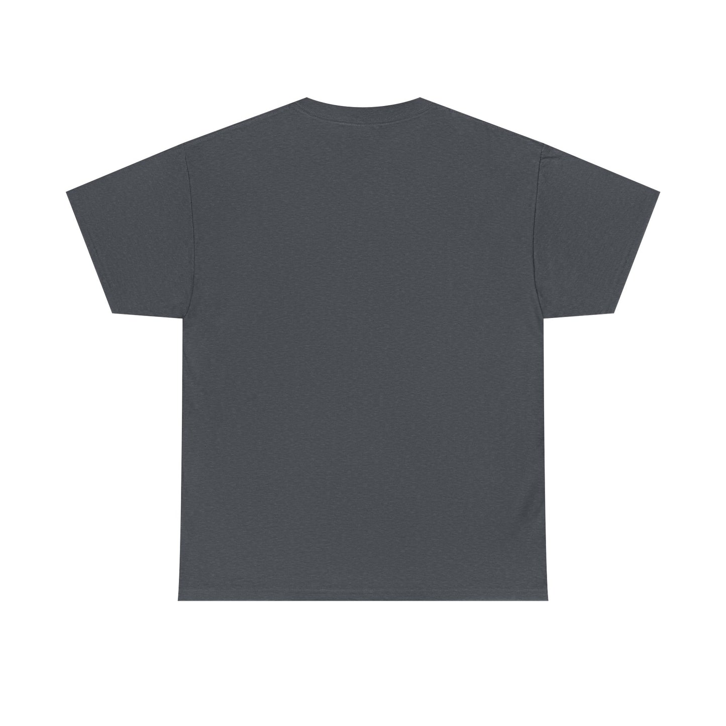 Kinitro Varsity Tee