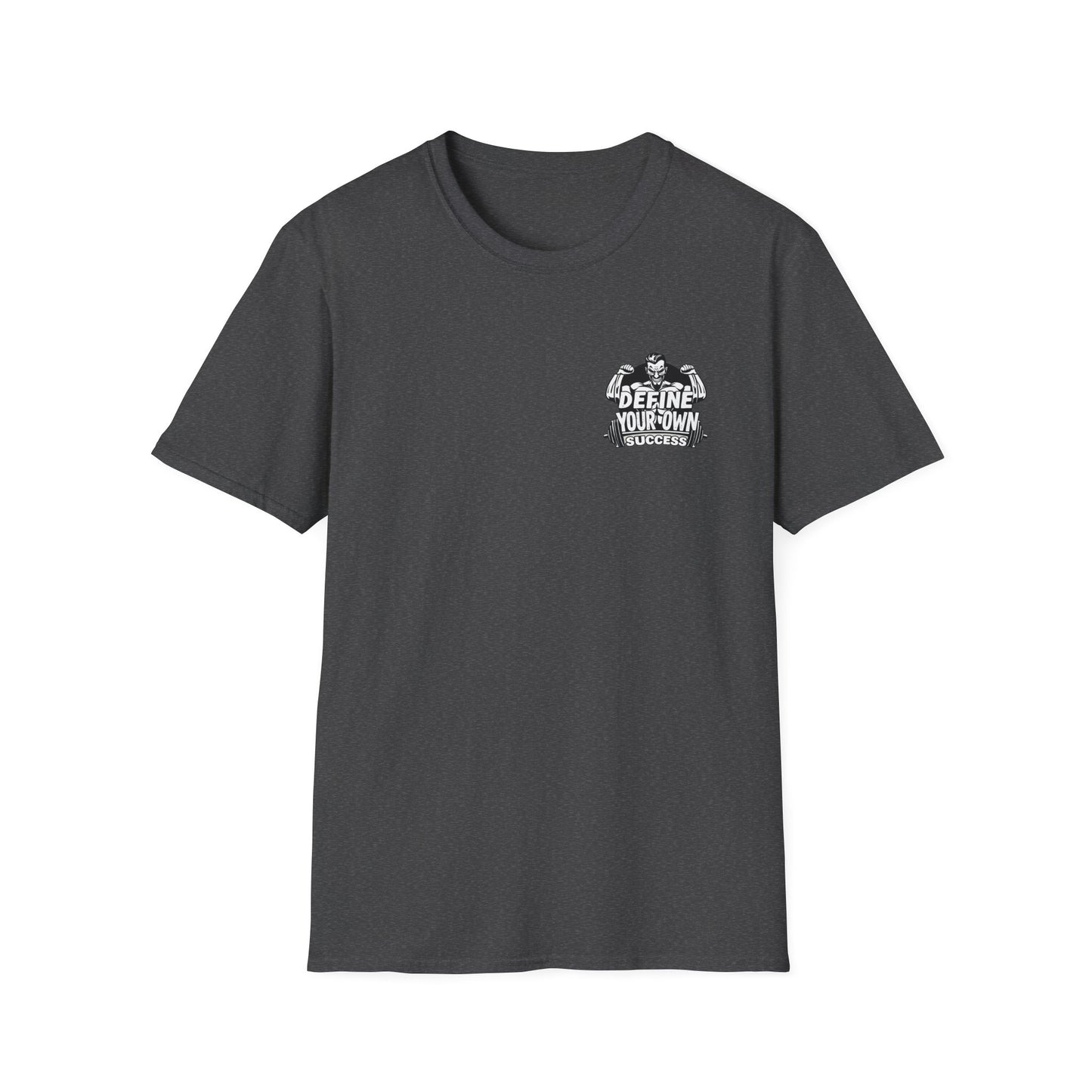 Define Your Success T-Shirt