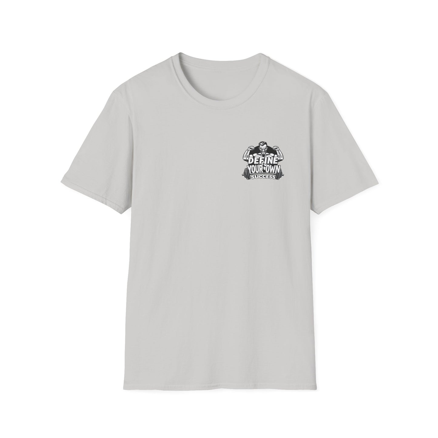 Define Your Success T-Shirt