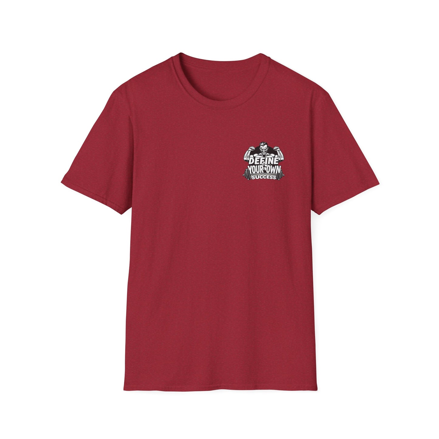 Define Your Success T-Shirt