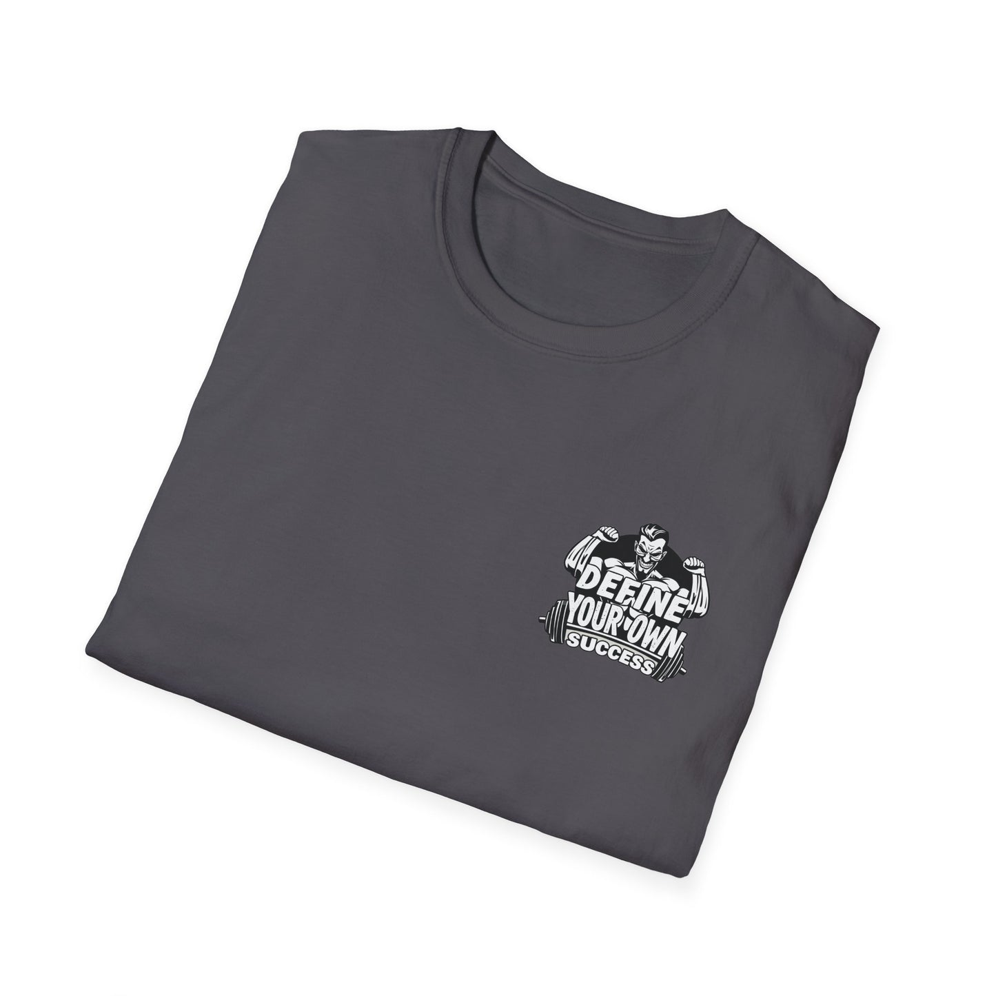 Define Your Success T-Shirt