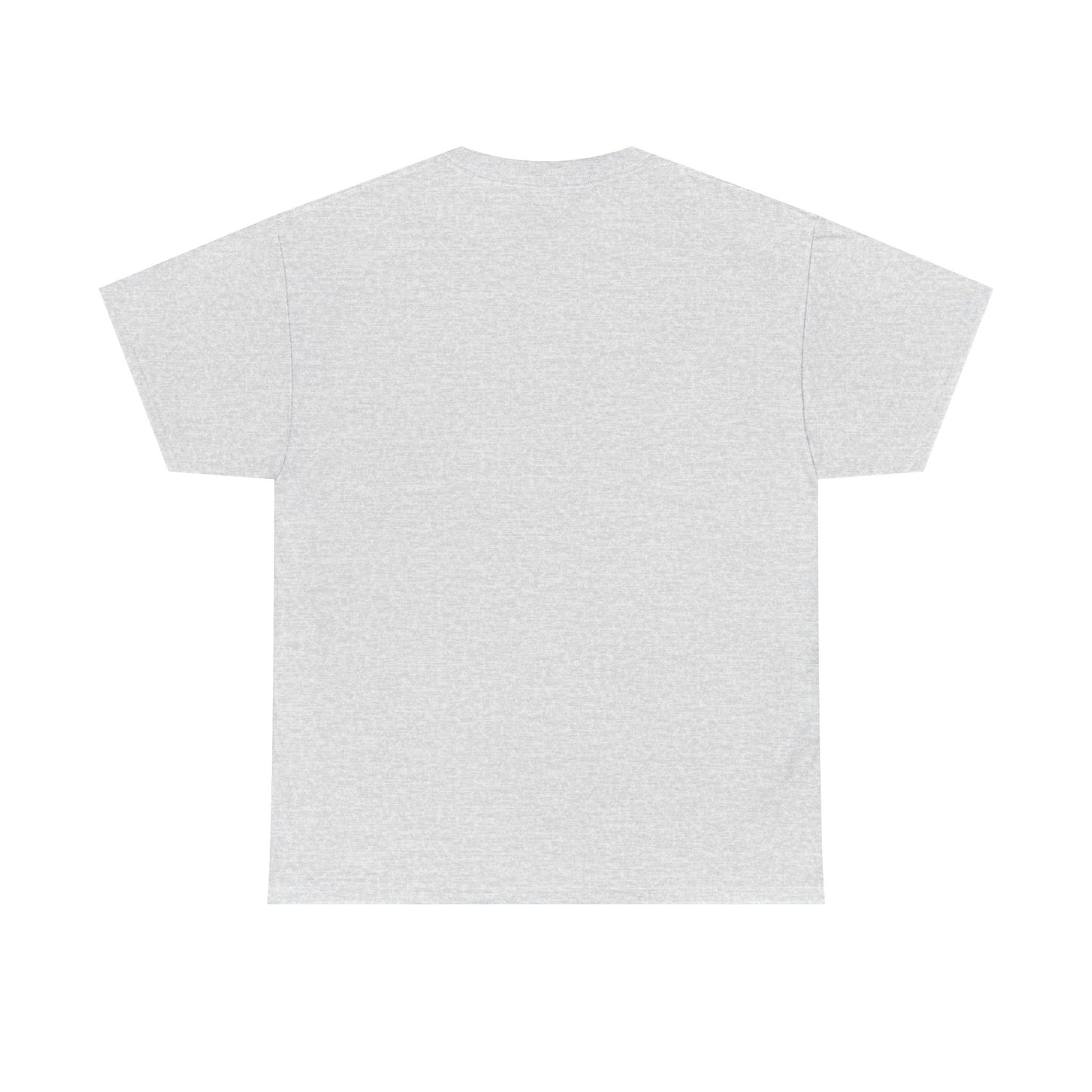 Kinitro Varsity Tee