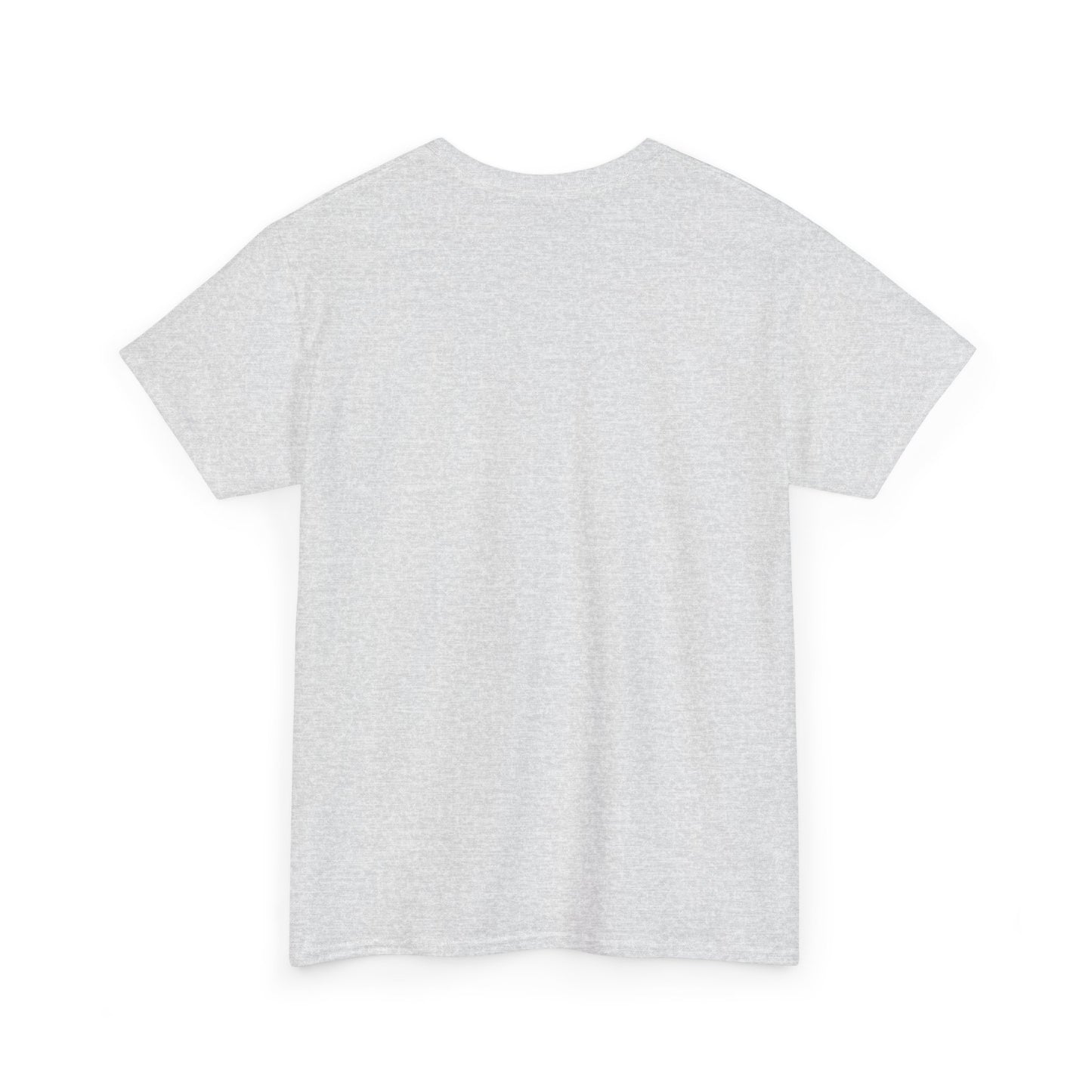 Kinitro Sword Tee